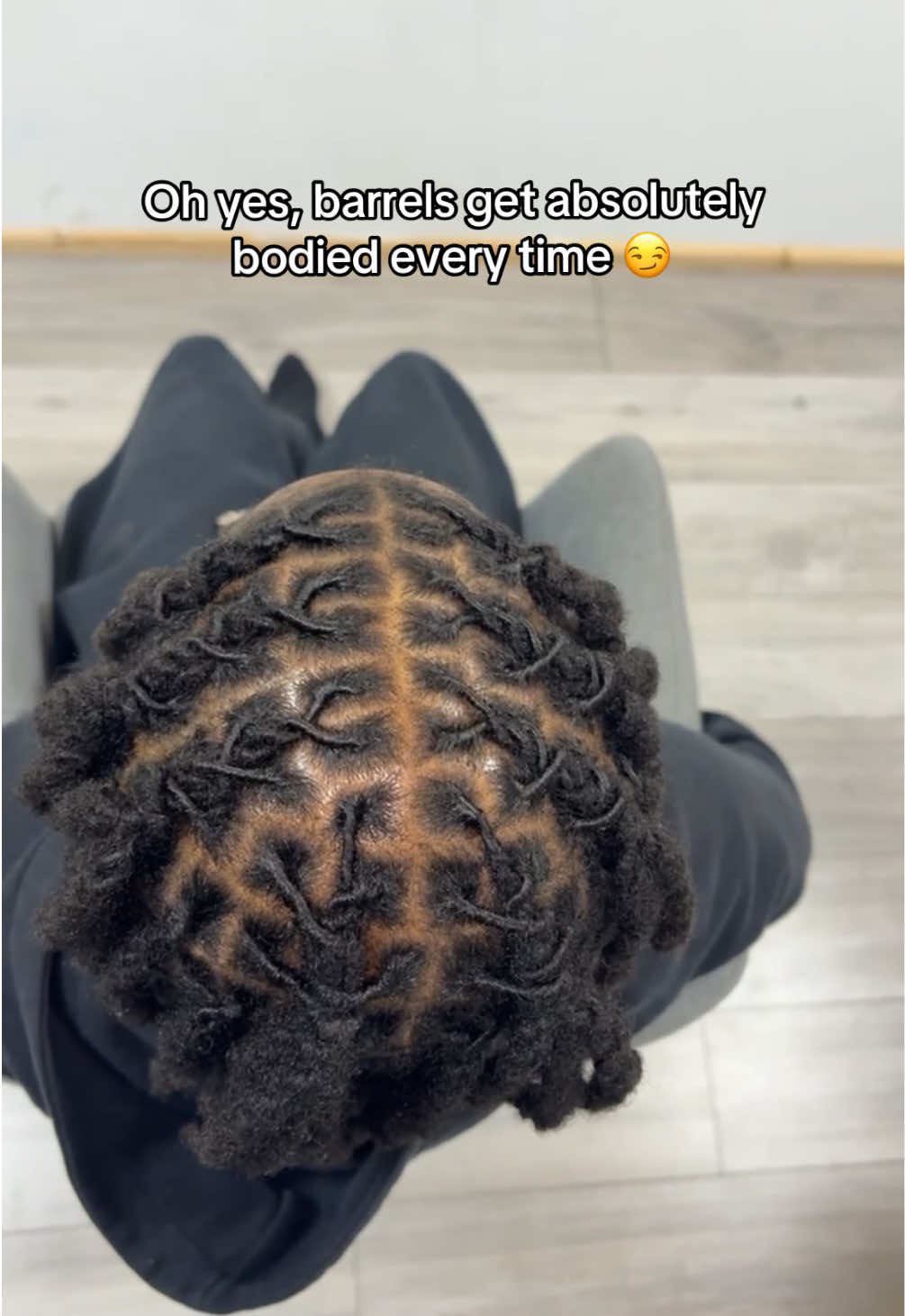 @locxedinn