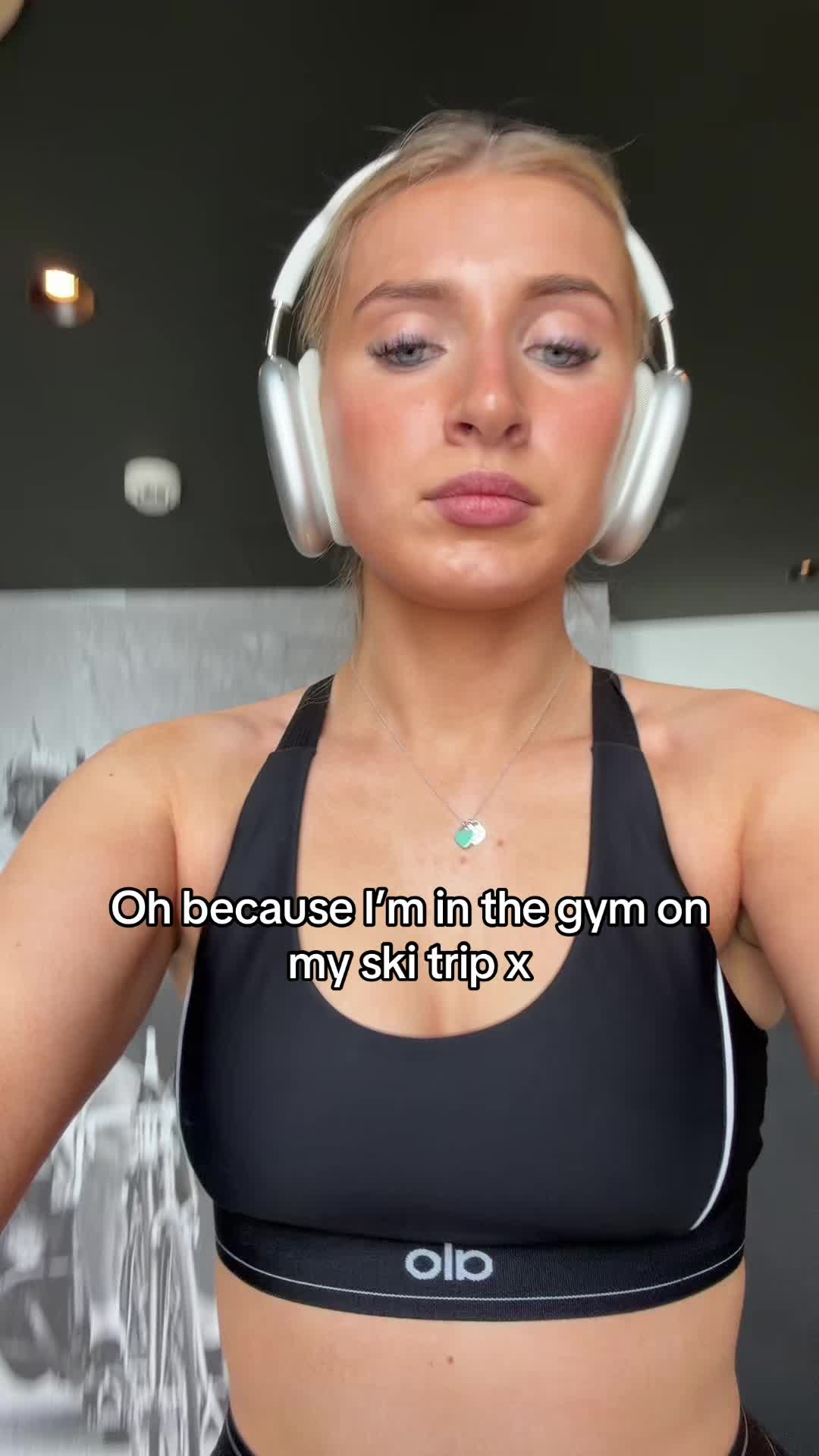 @Railsandrollers