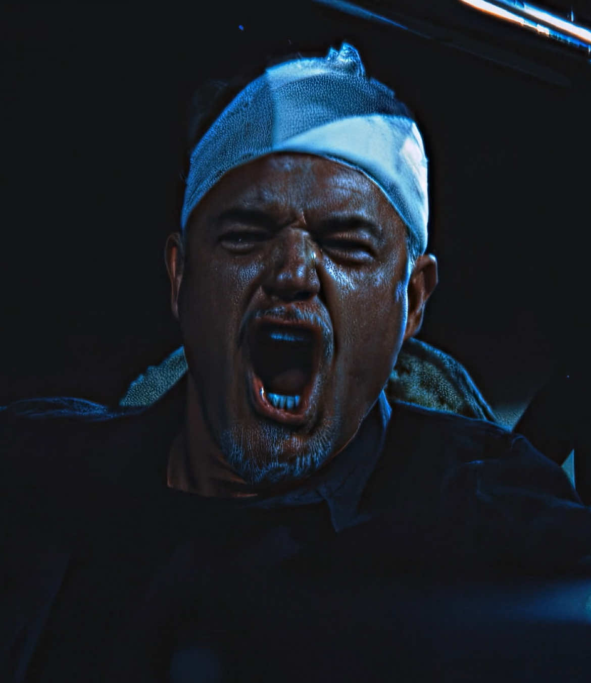 @𝖆𝖗𝖈𝖍𝖊𝖗