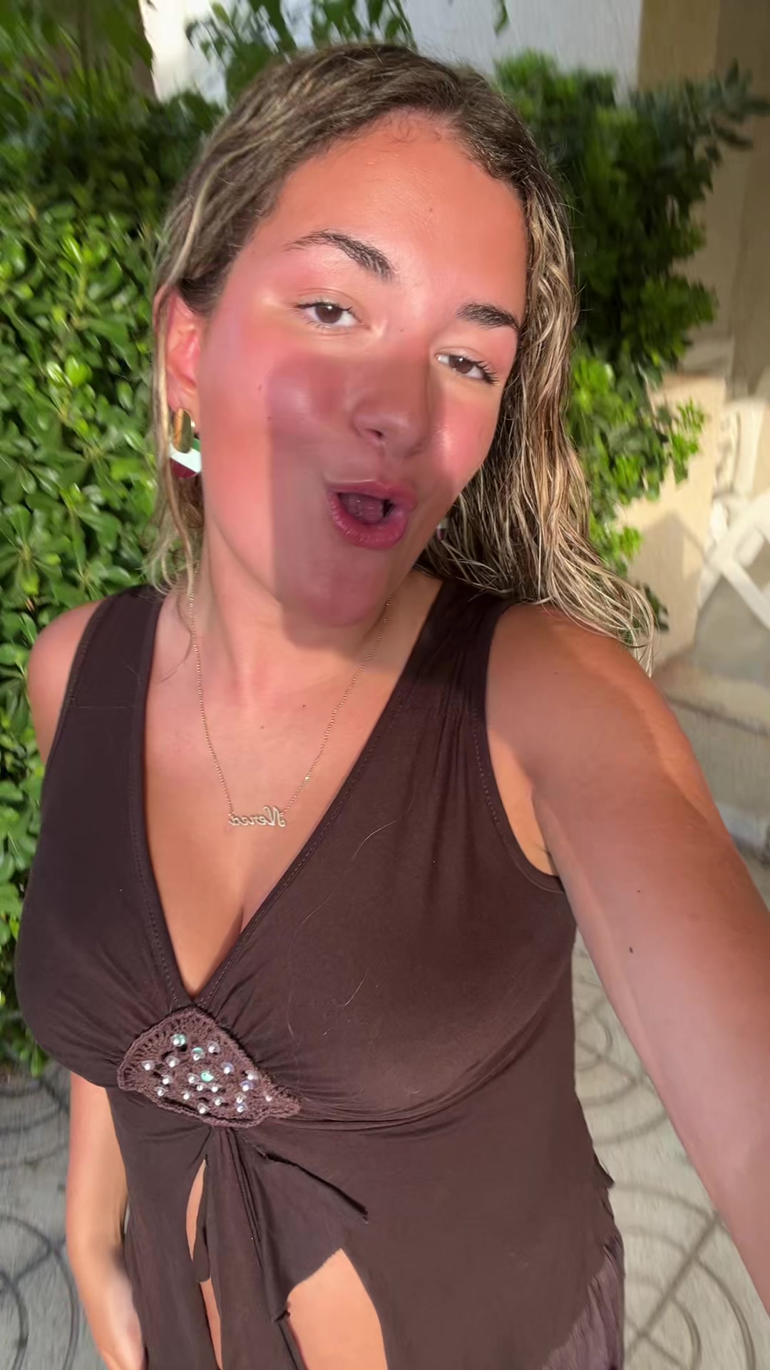 @nerea molinero