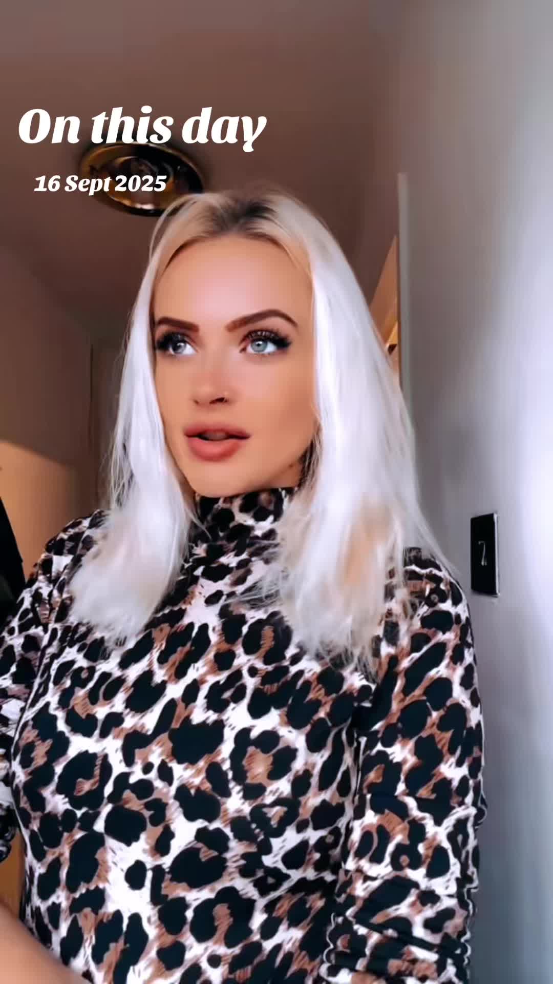 @🦋💜🩷LittleMissBroccoli🩷💜🦋
