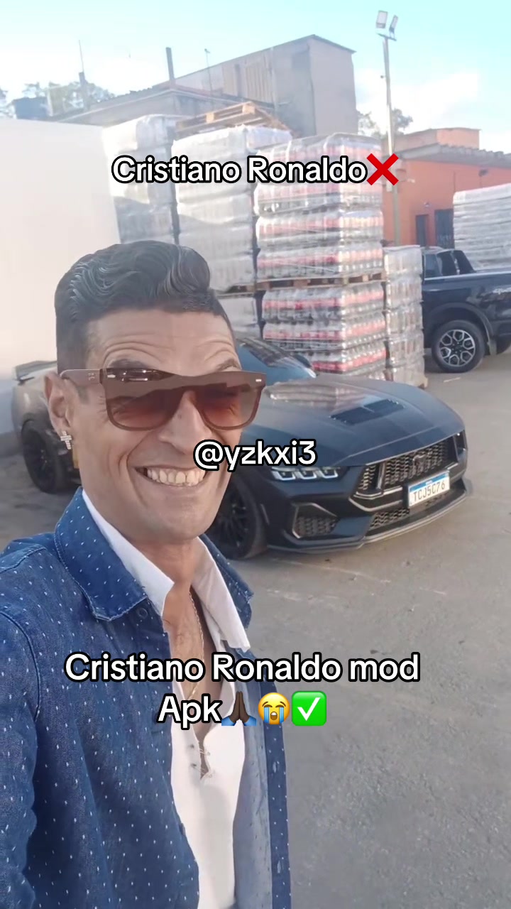 @yzkxi3