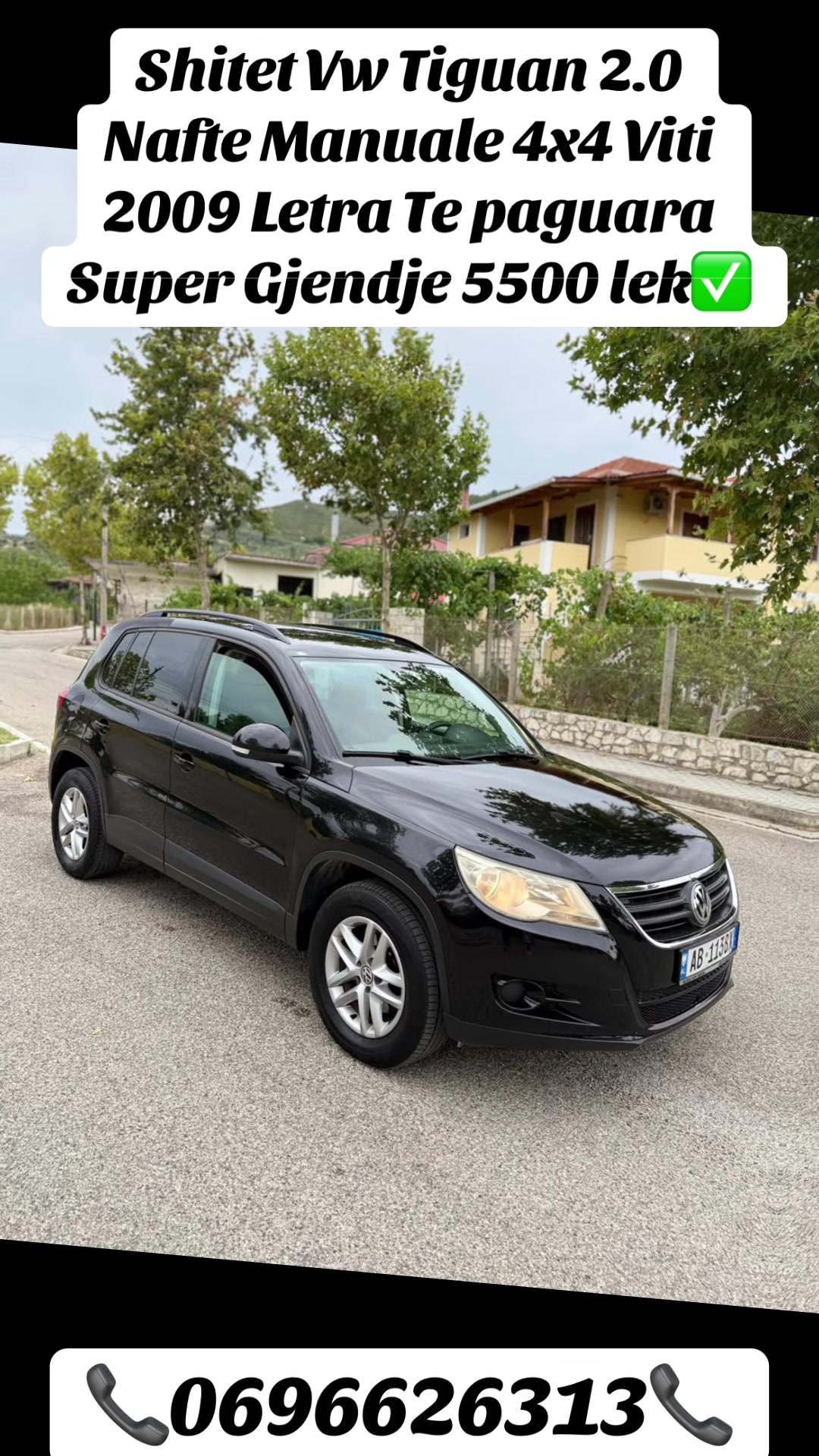 @🇨🇭AUTO ANDI🇨🇭