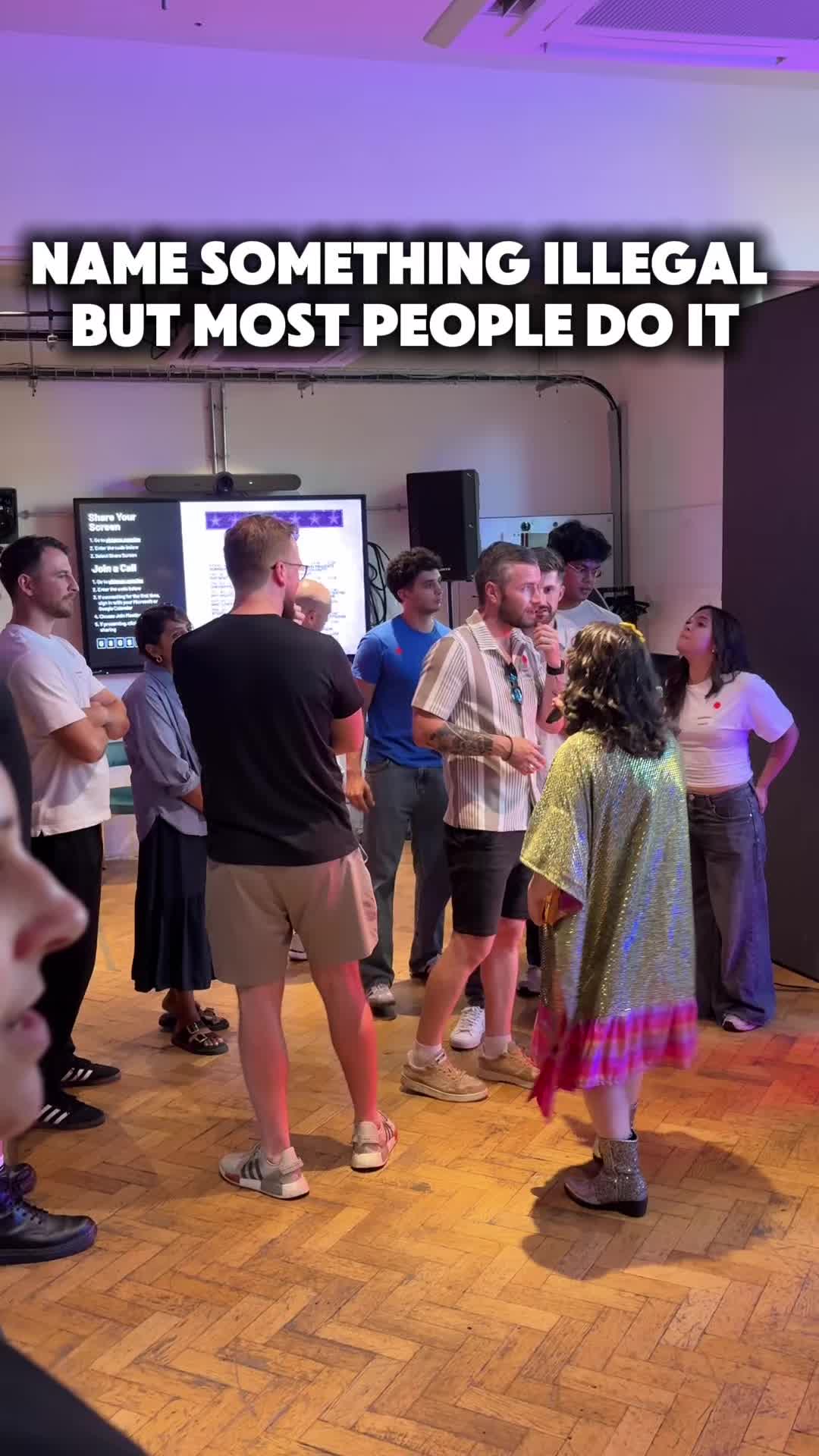 @showtimegameshow