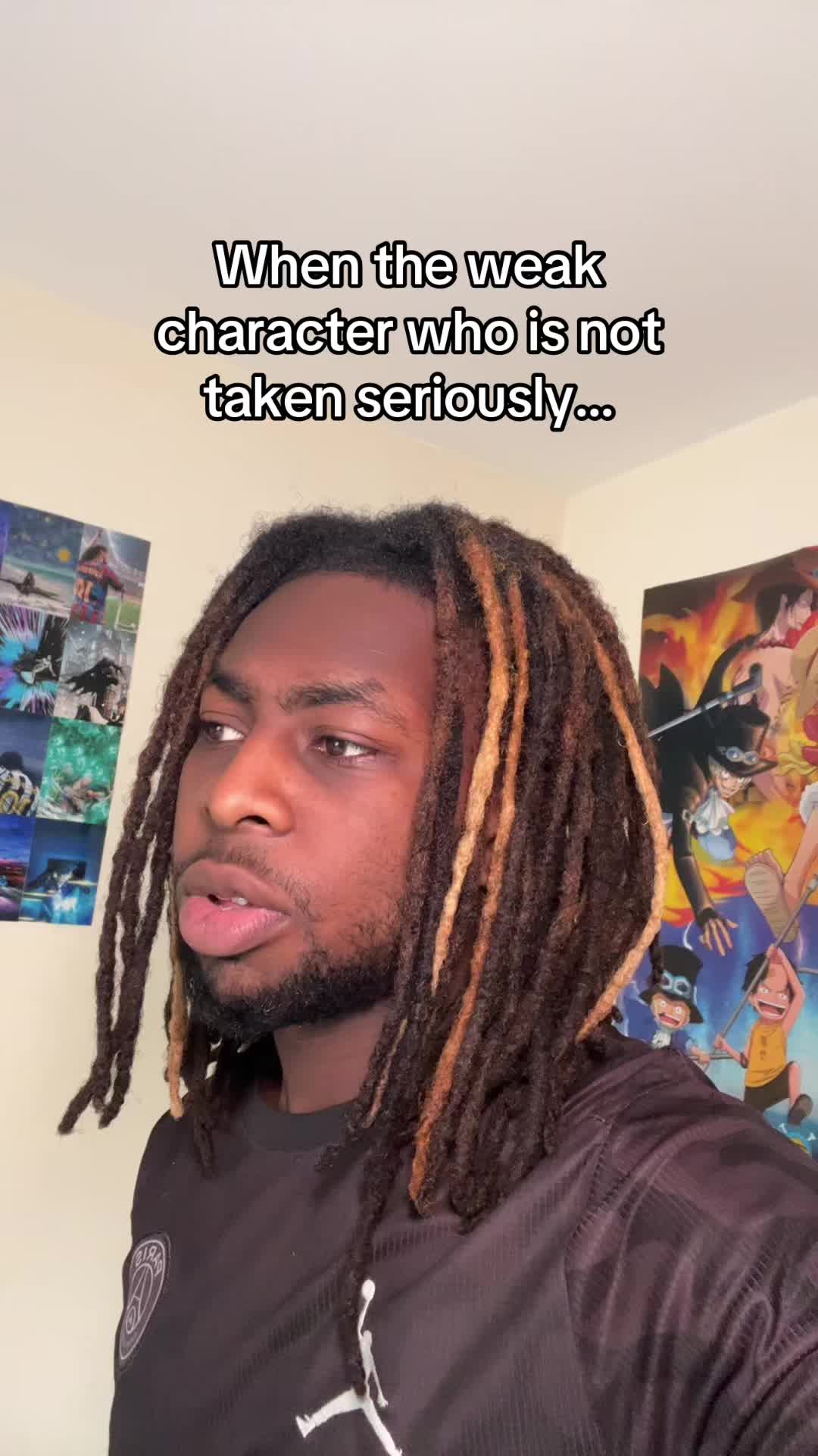 @Timmytachi🪐