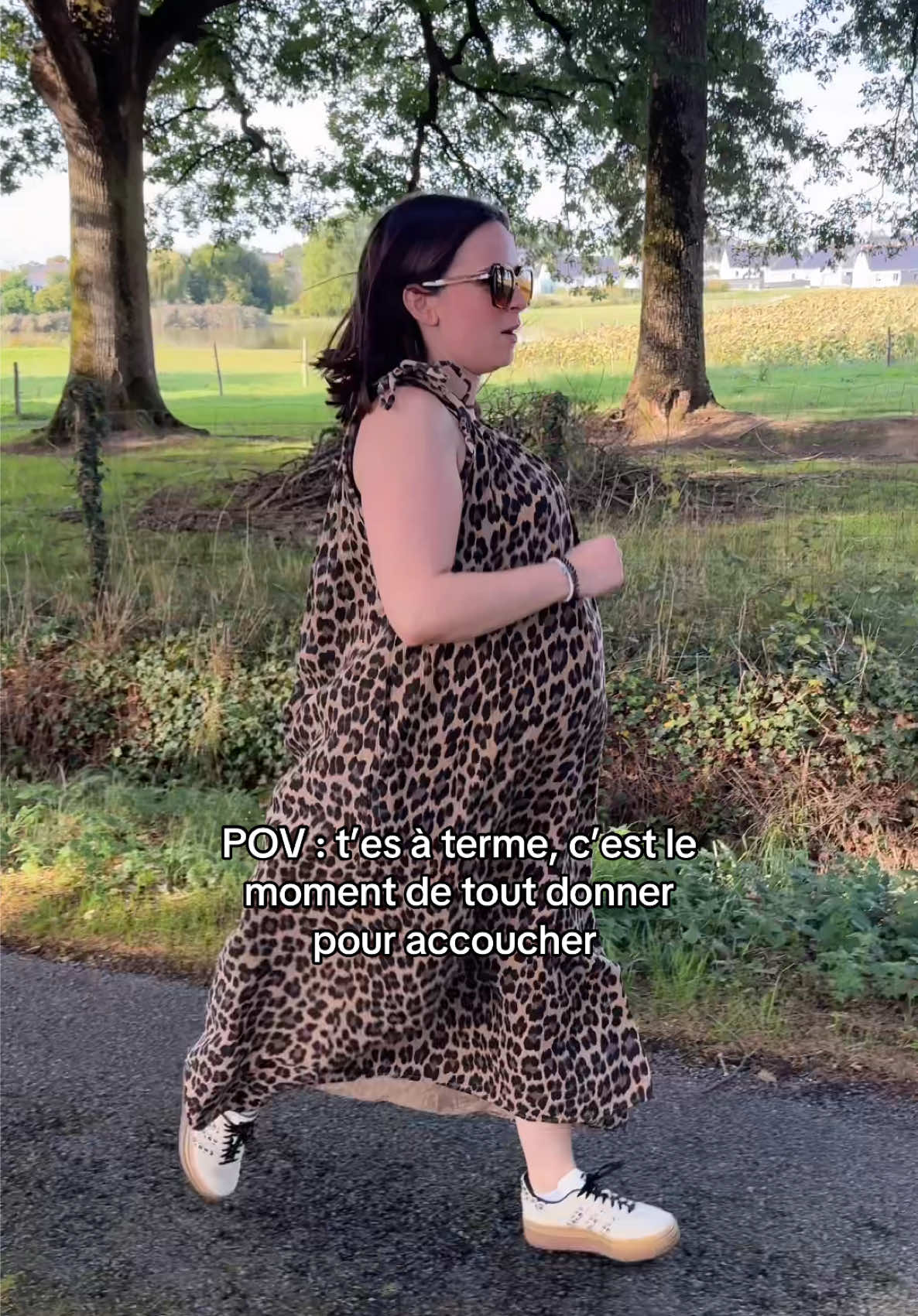 @Inès Nicolas 🪩🩷