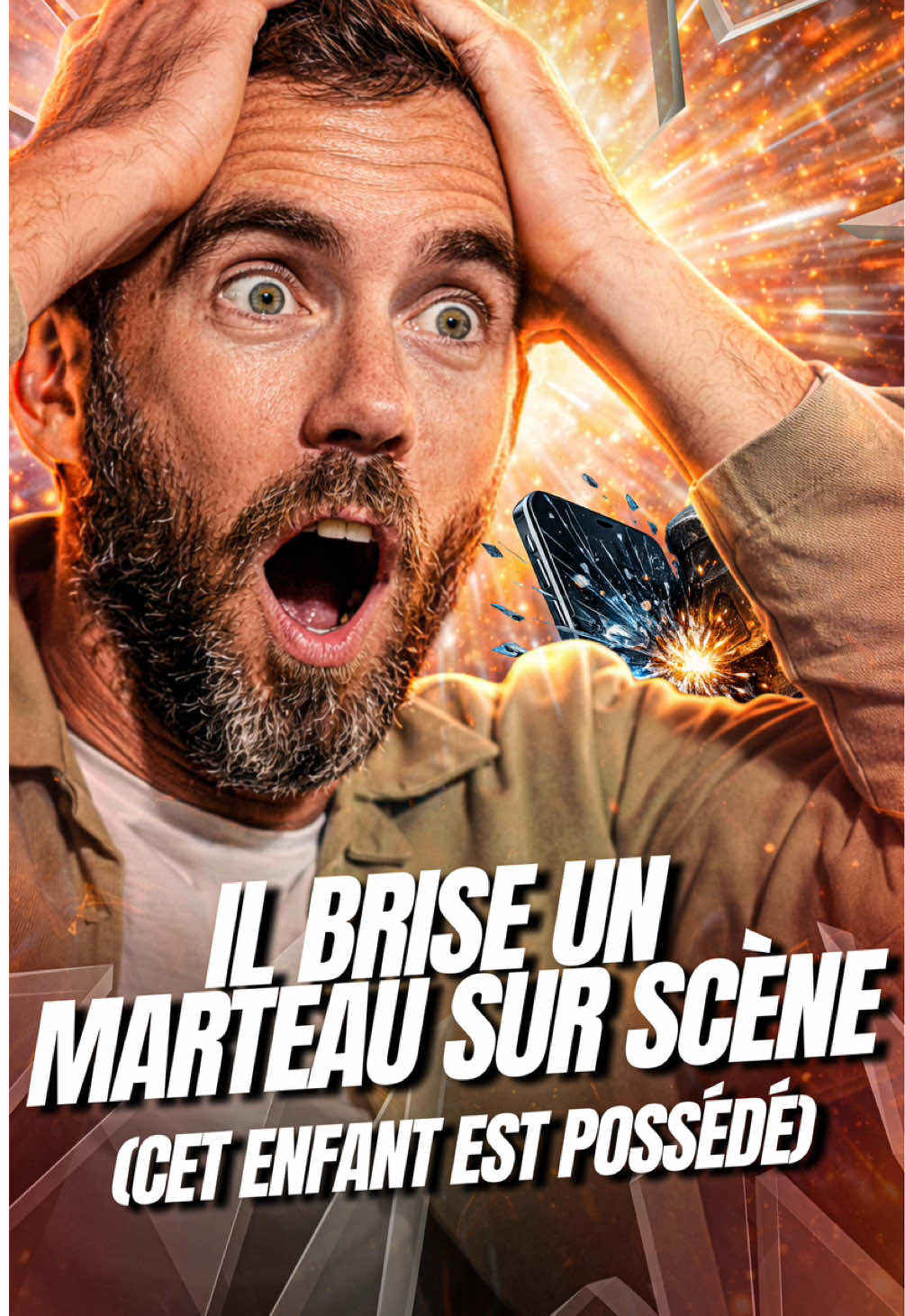 @clementblouin