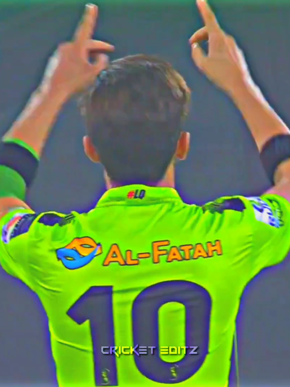 @CRICKET EDITZ🖇️🤍