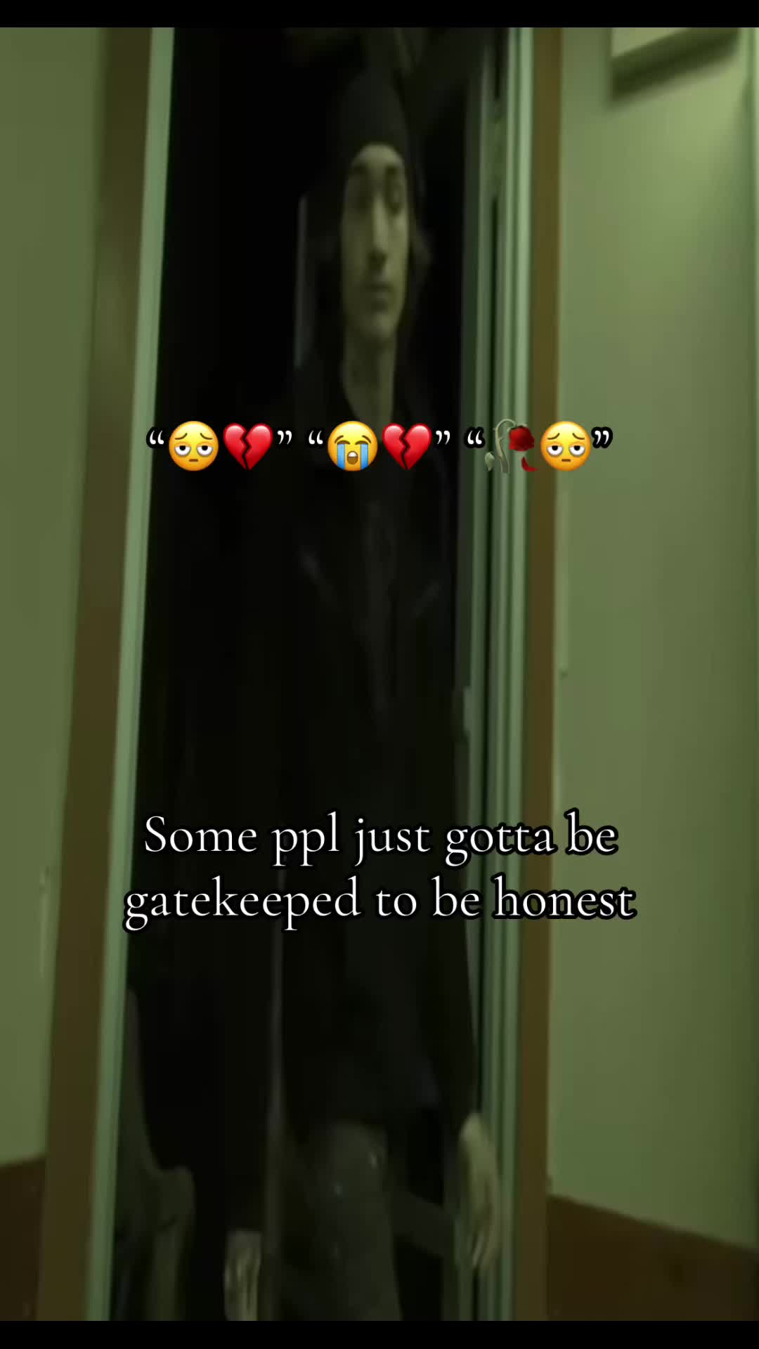 @Maddox