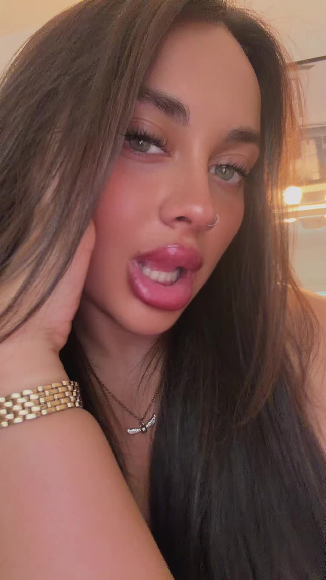 @Kaitlyn🐆