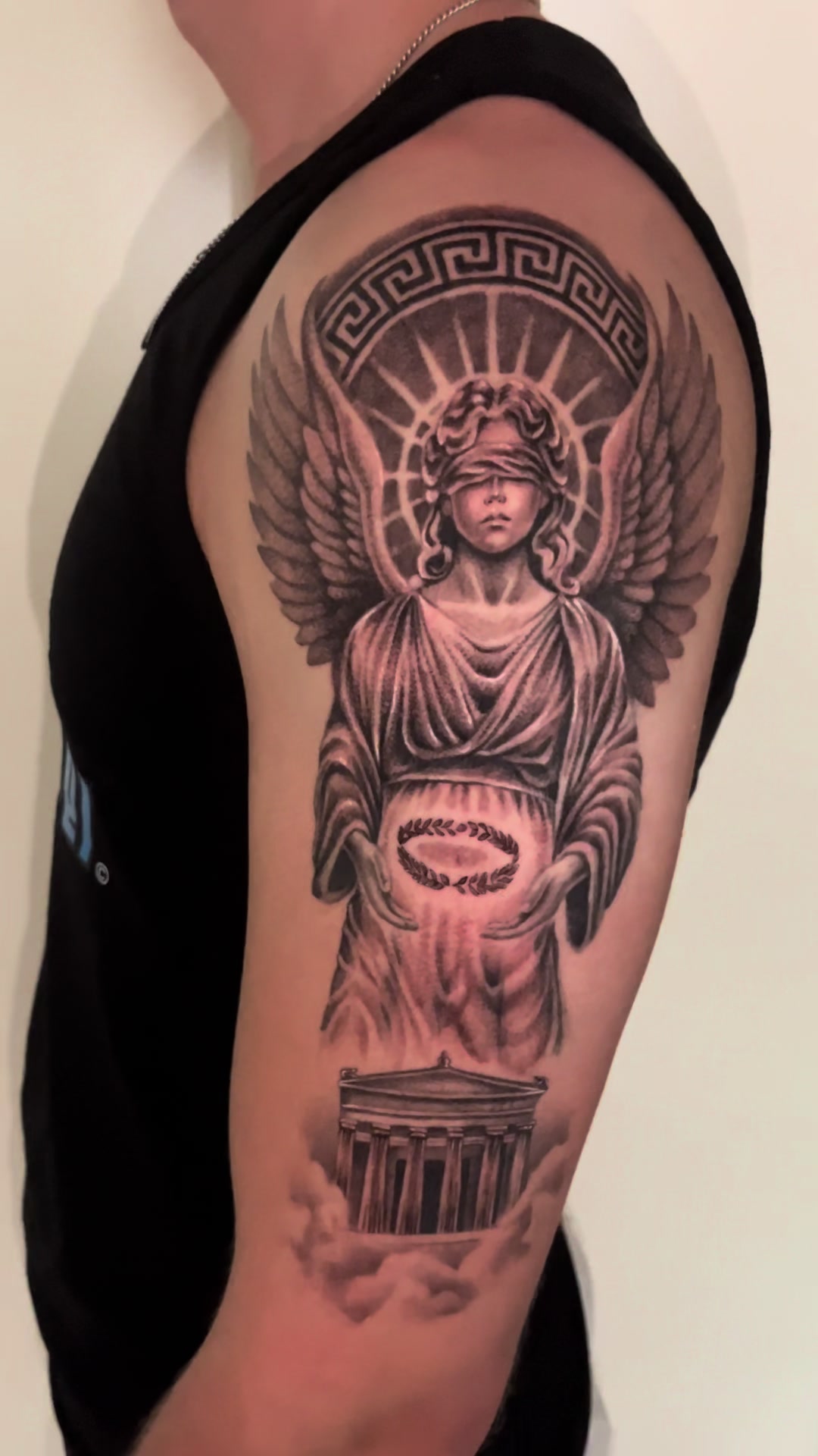 @roccovitale.tattoo