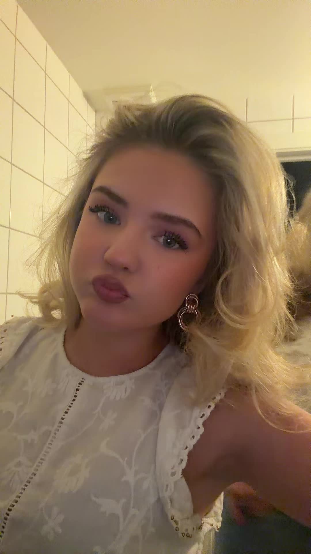 @Malinekristiansen
