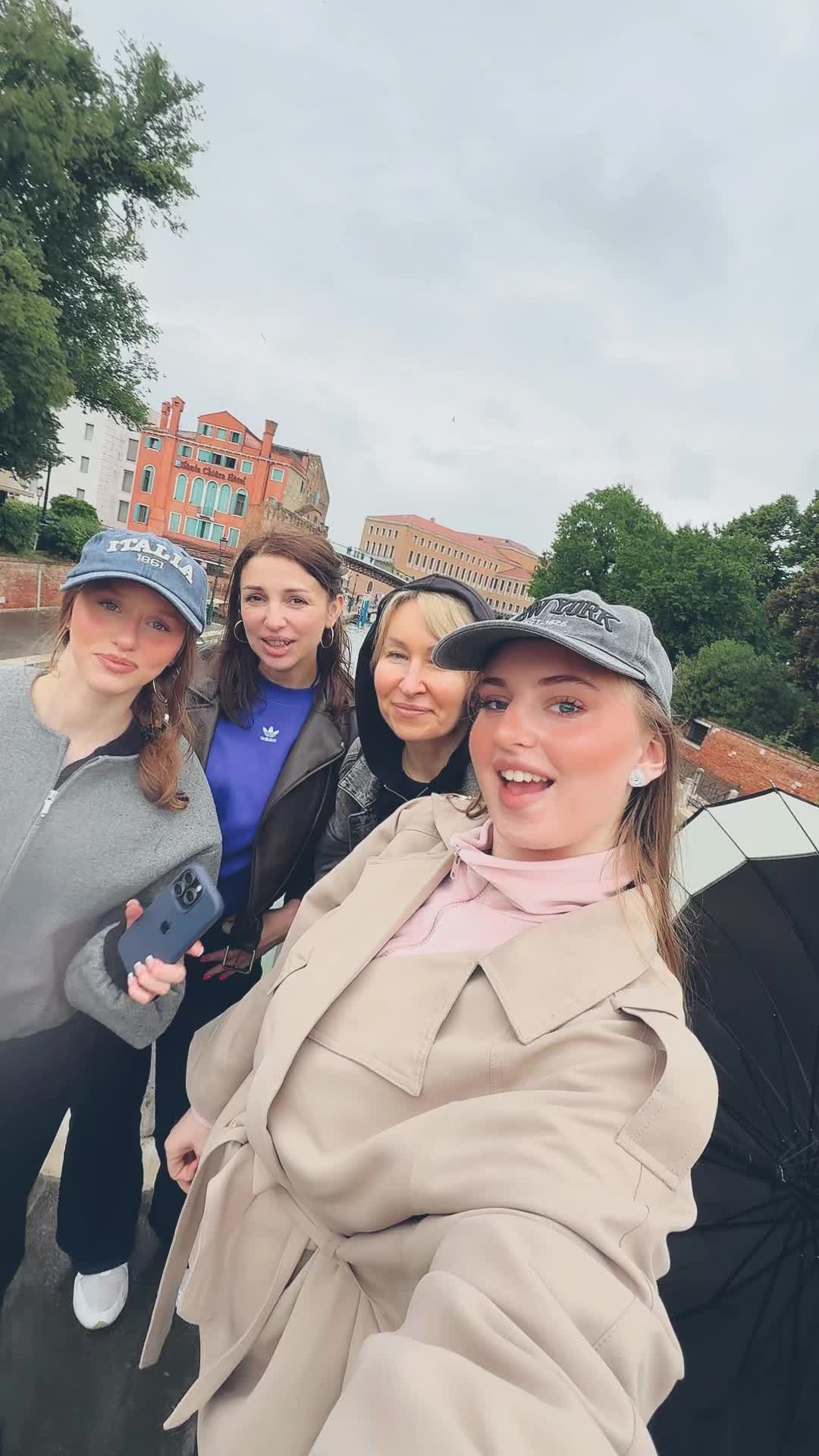 @eva Sizova