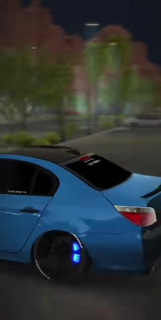 @๐’๐