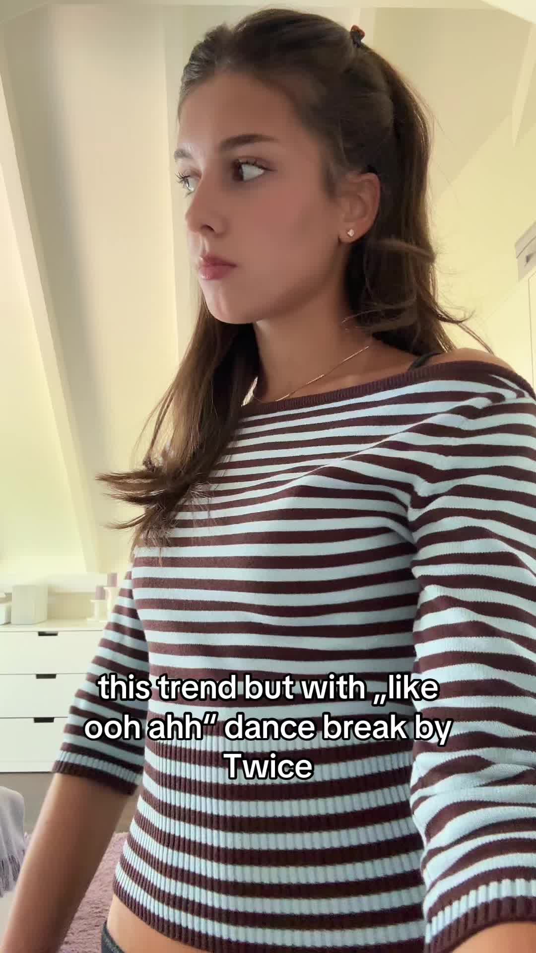 @𝑩𝑳𝑰𝑵𝑲