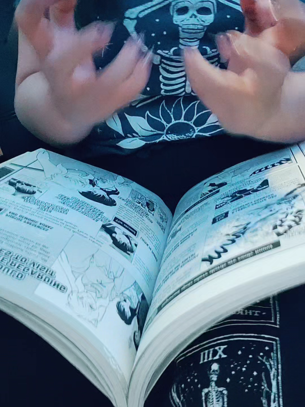@Galaxycherry