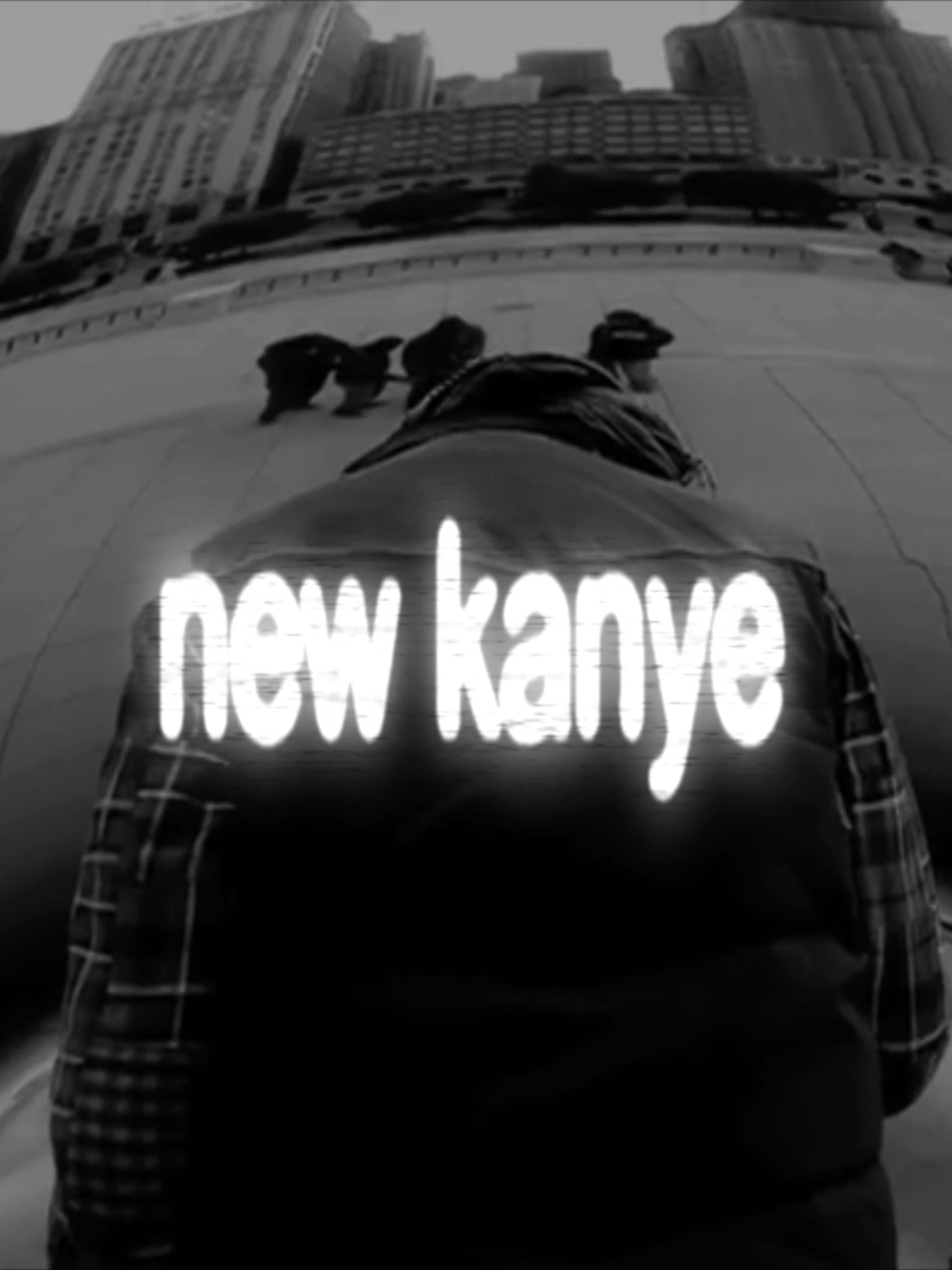 @blvcktxrch