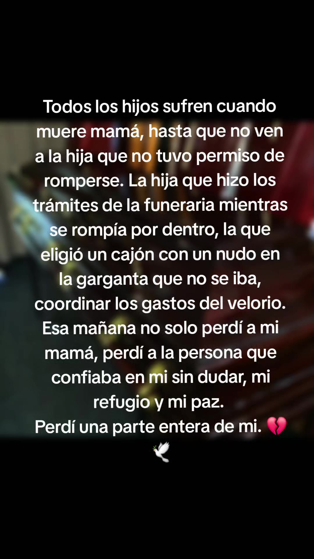 @JOHANNA