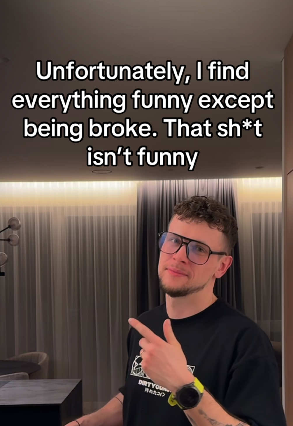 @willzsays