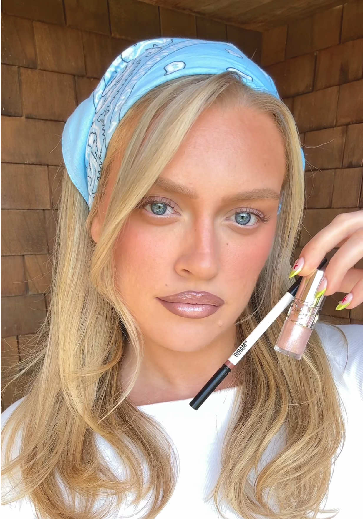 @makeupwlp