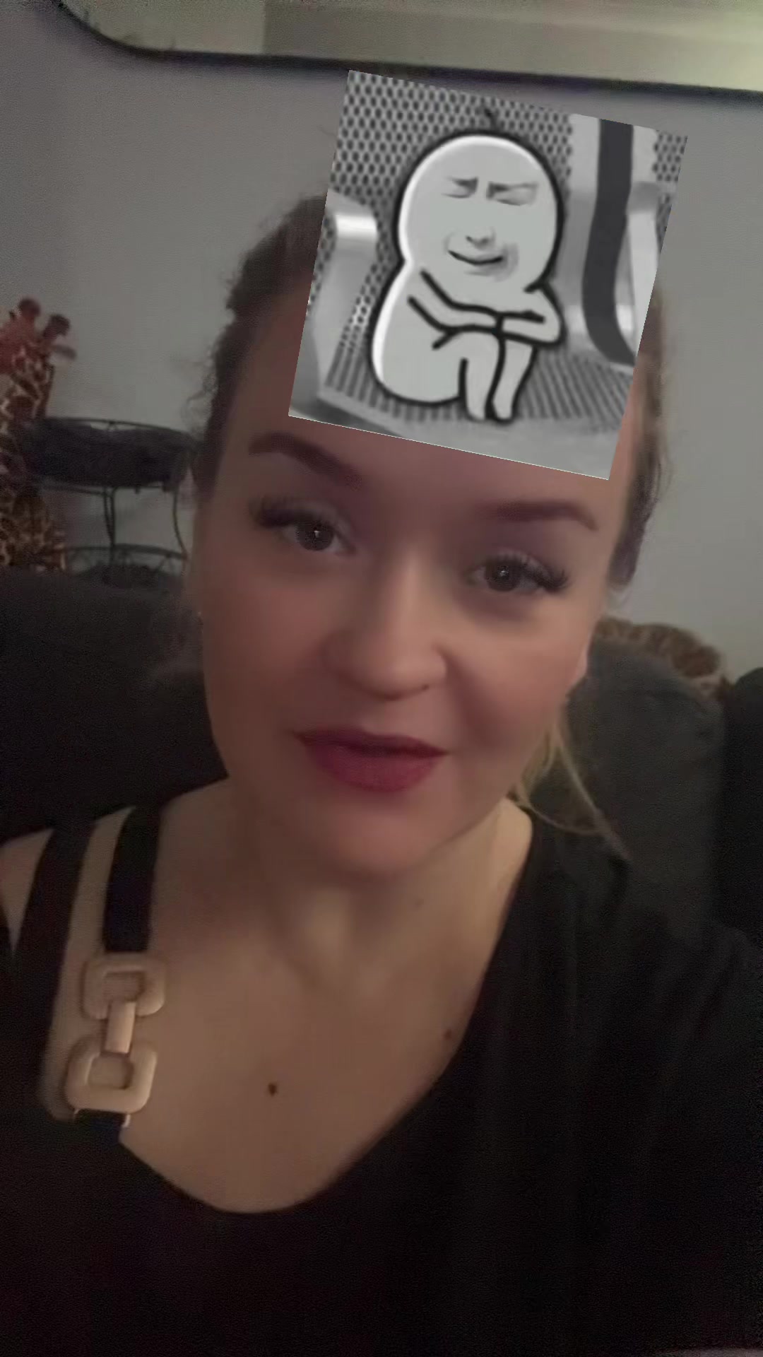 @MarTusia