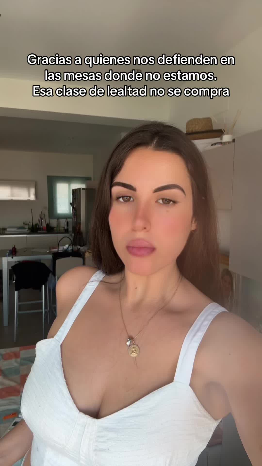 @Irene Navarrete