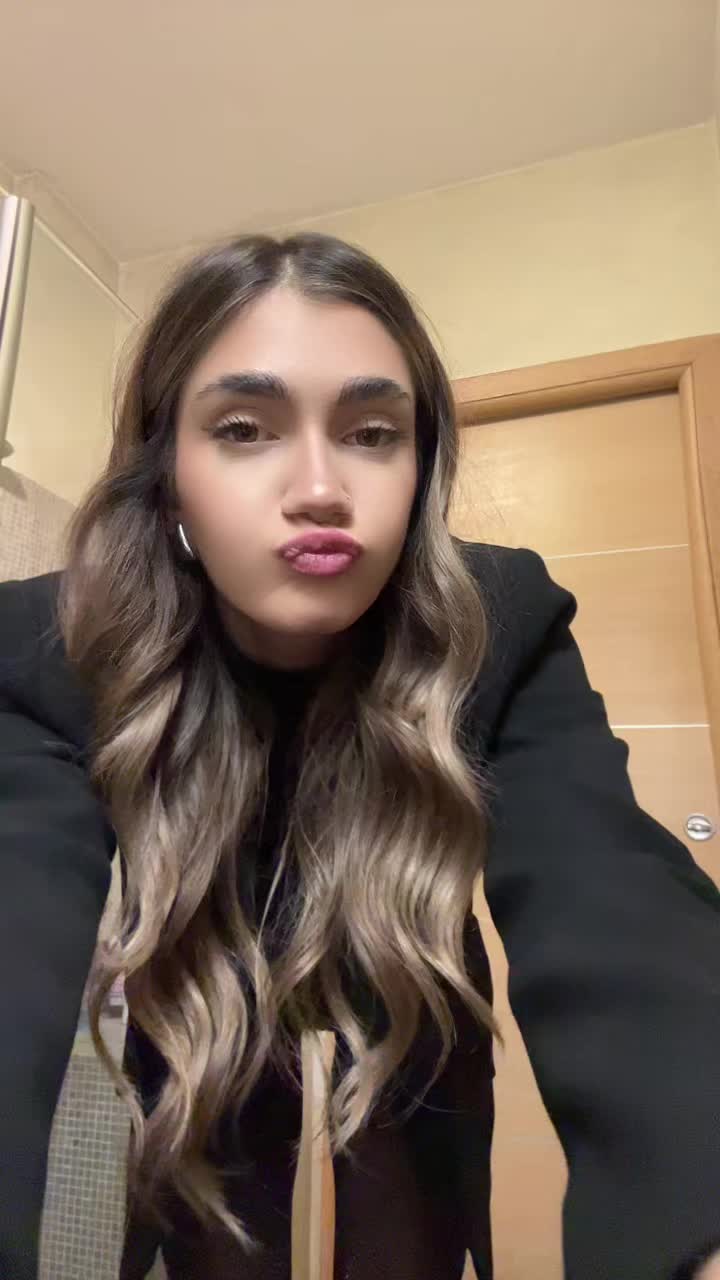 @martinaafiorini