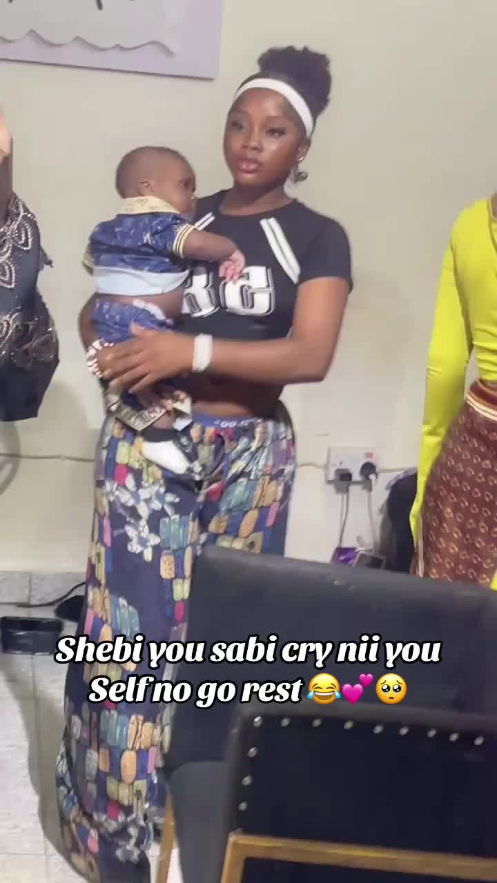 @Oyin❤️❤️