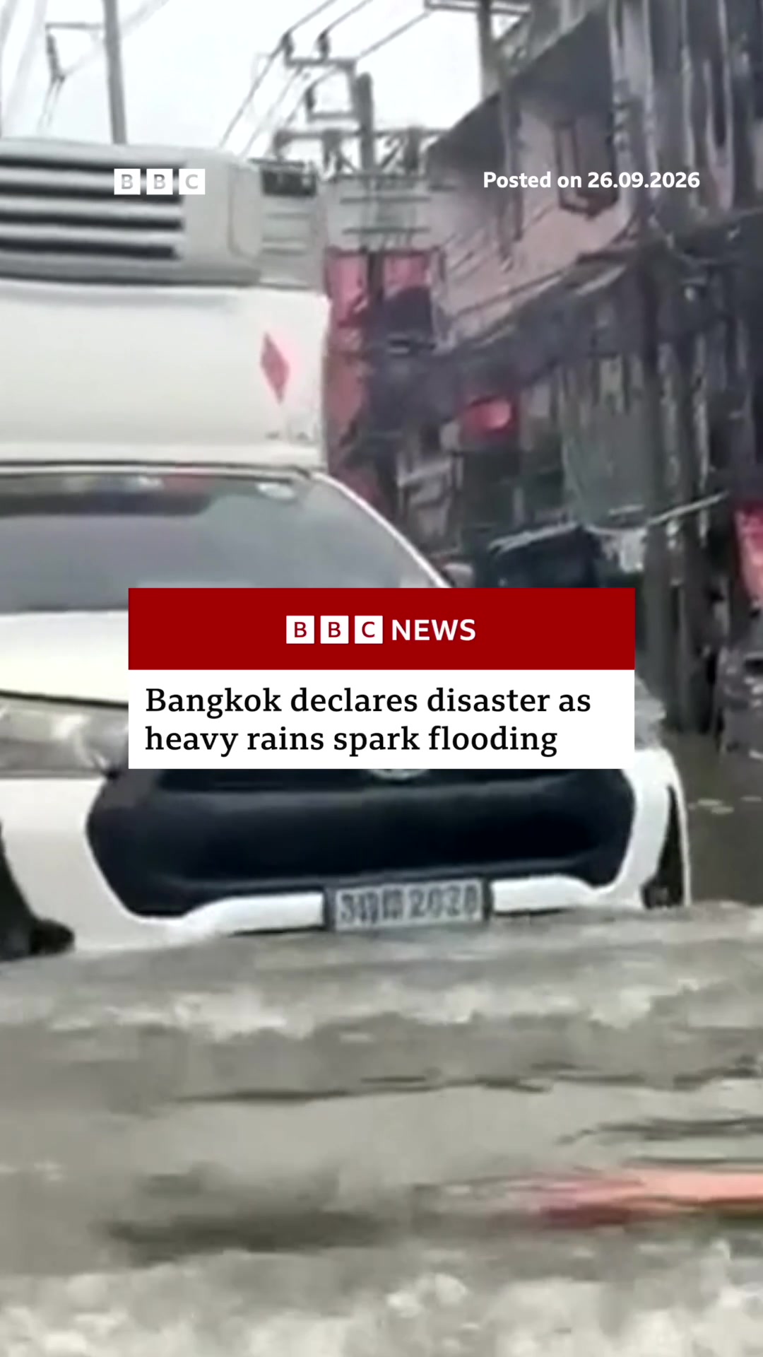 @BBC News