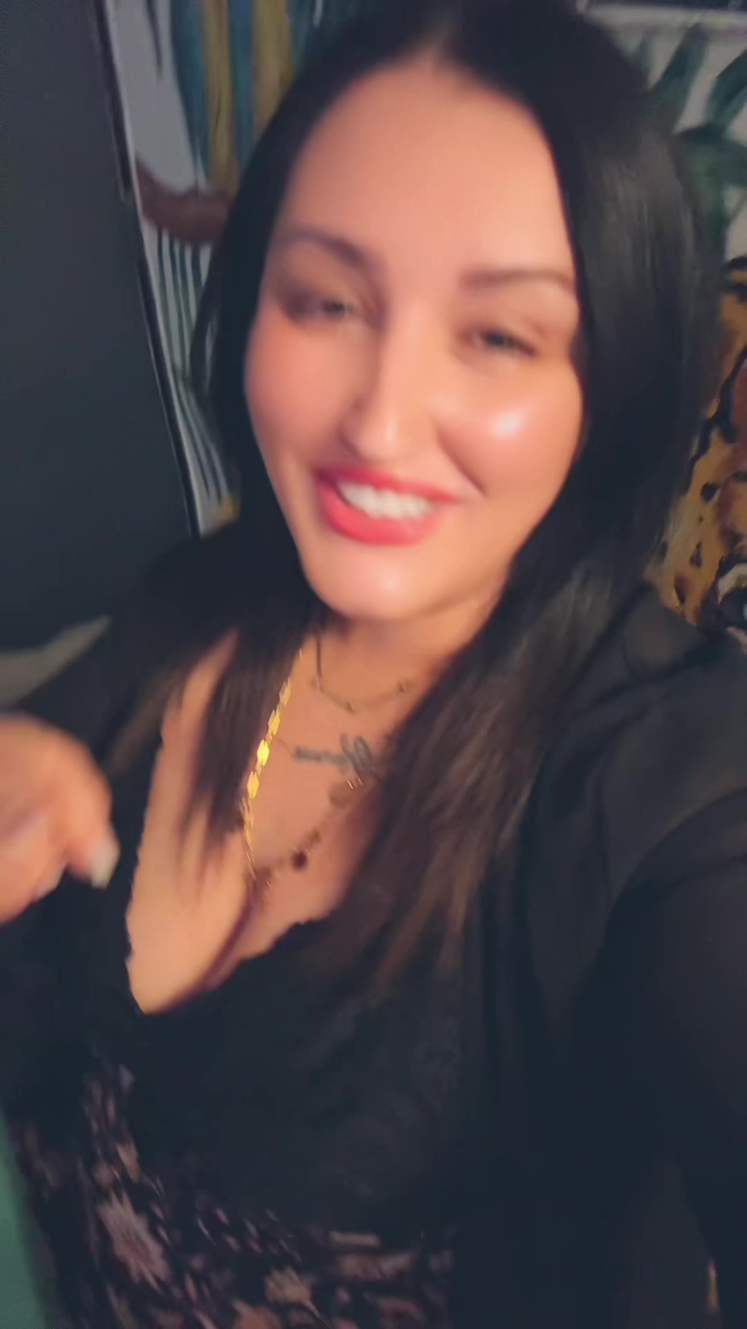 @jejomel09