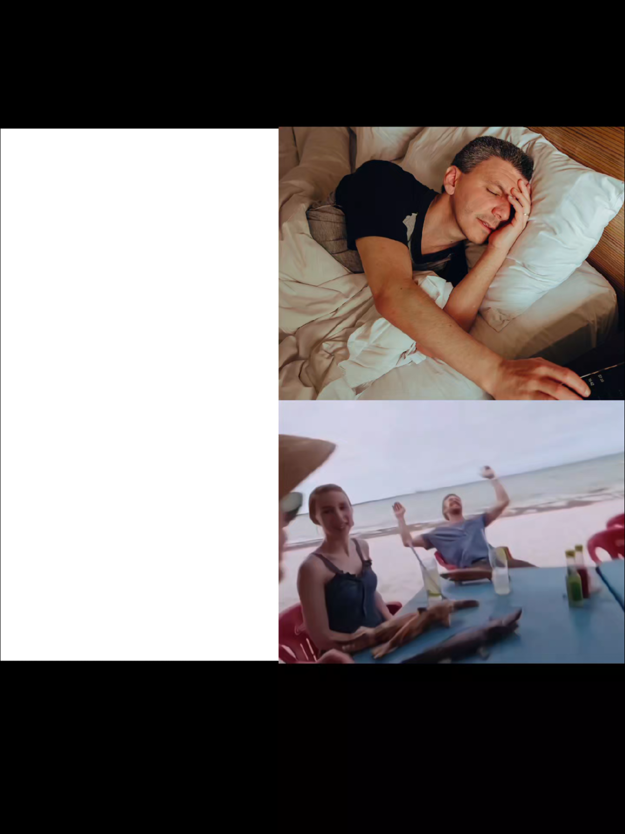@hajdgenoss