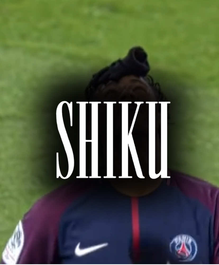 @SHIKINHO