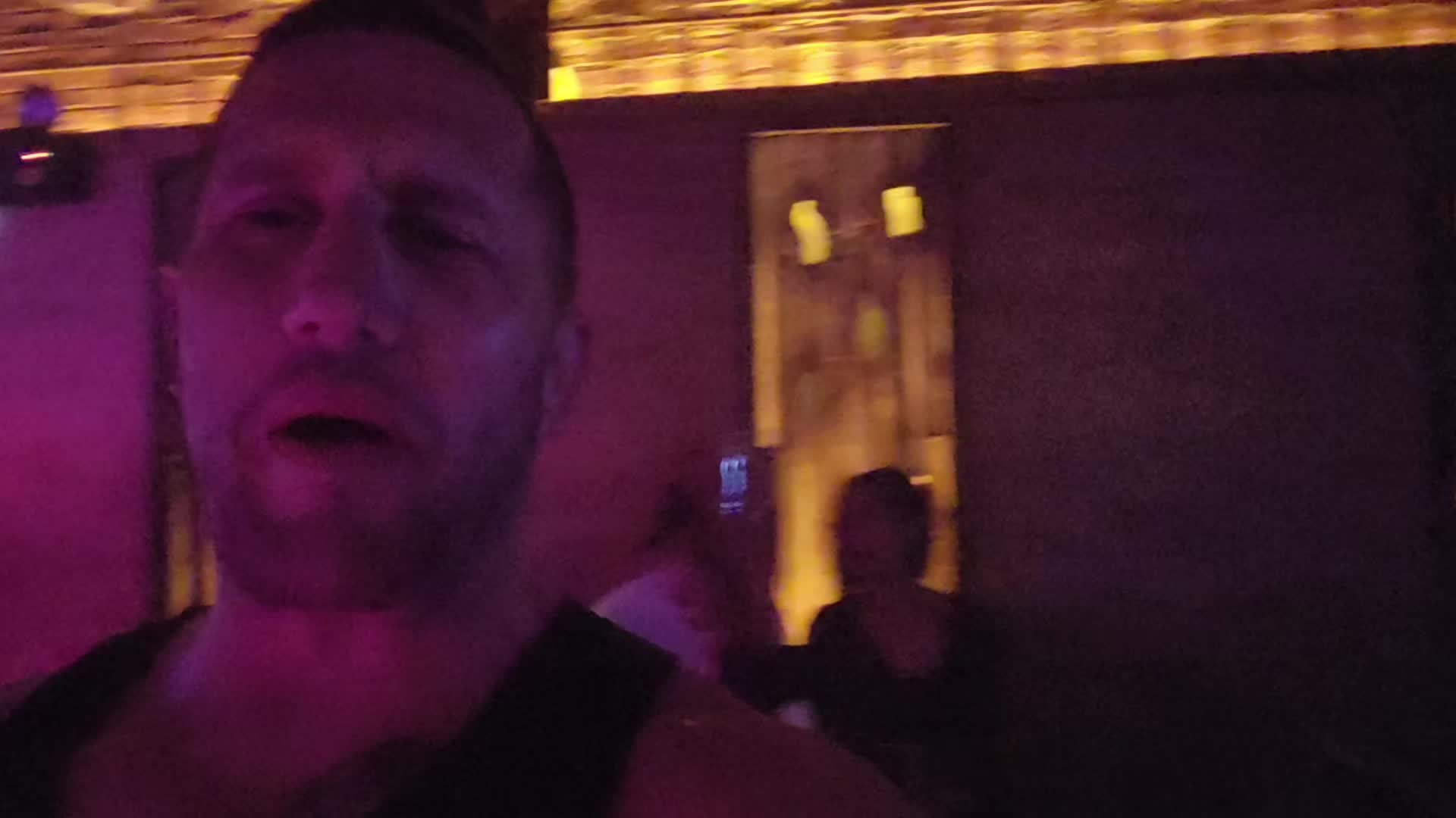 @Dannyboy83dannyboy83