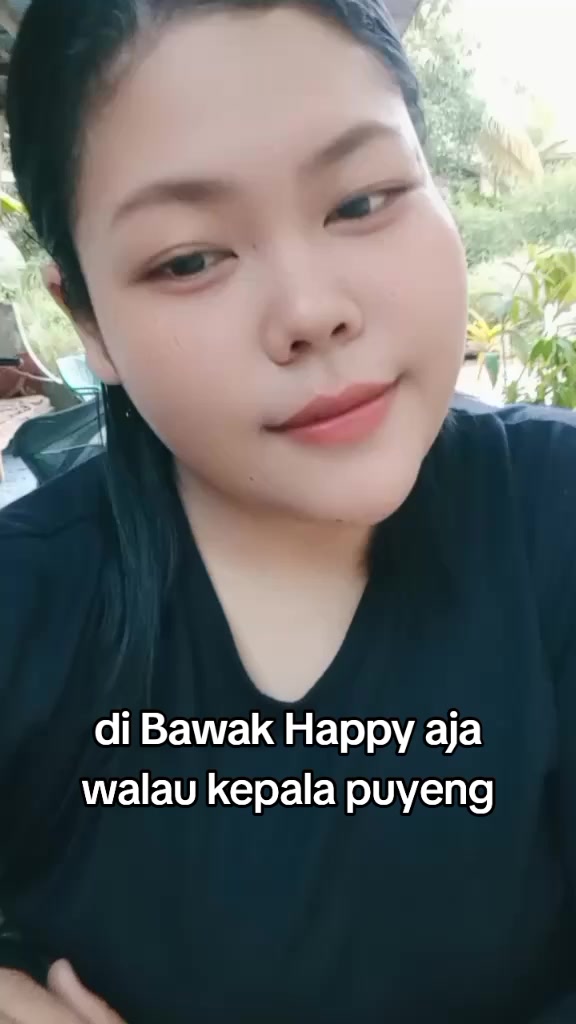 @husnul0tralala
