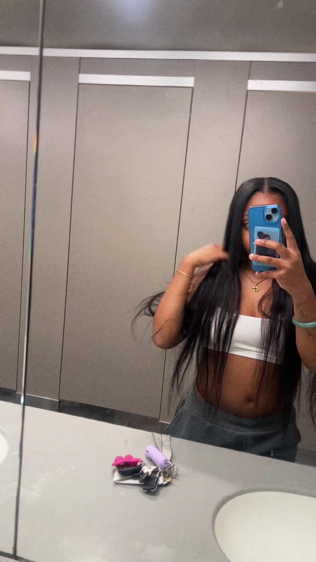 @Vagyna