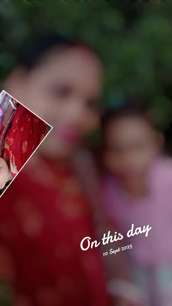 @Rahul Karmakar