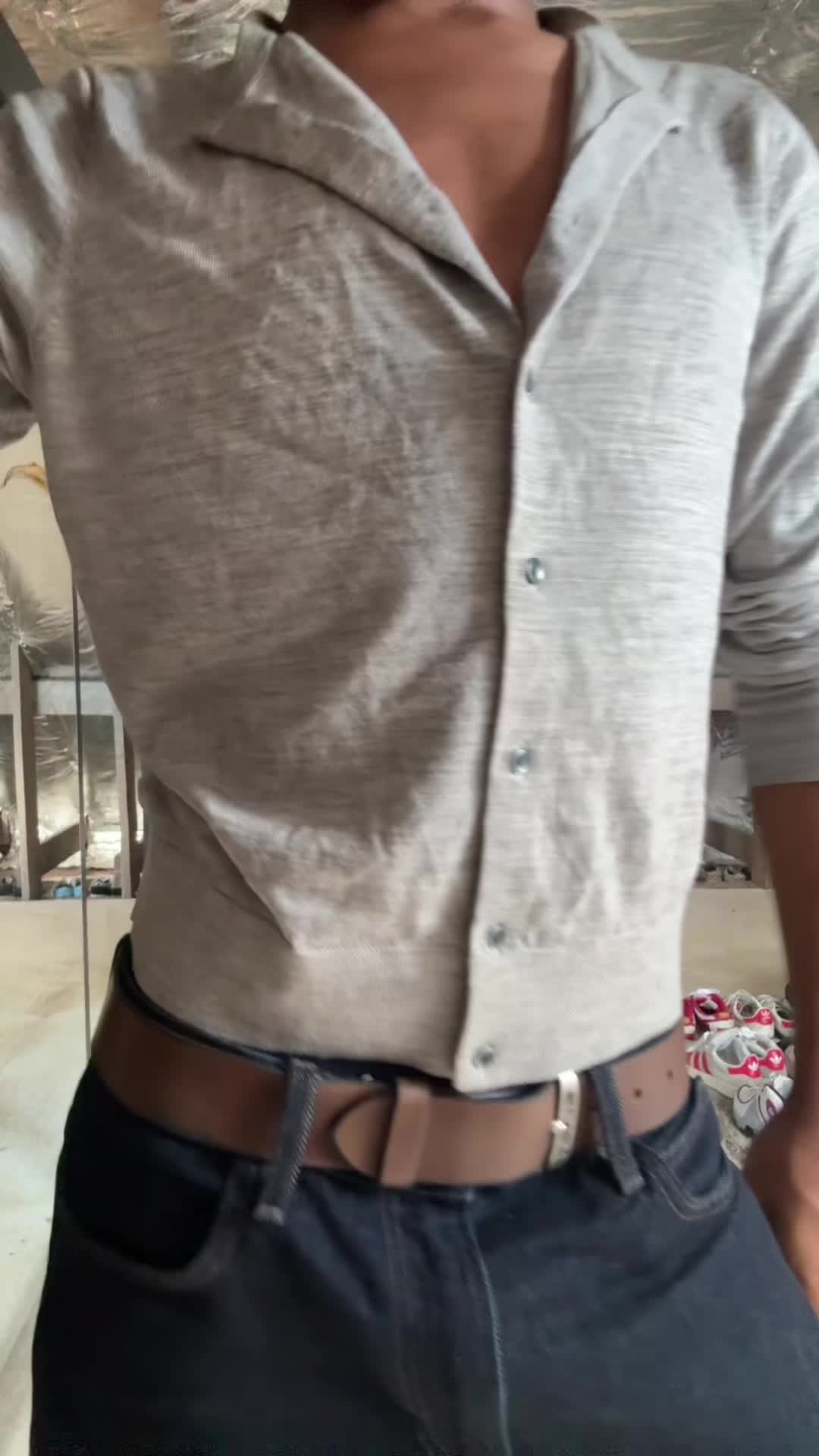 @sam 🐻ིྀ