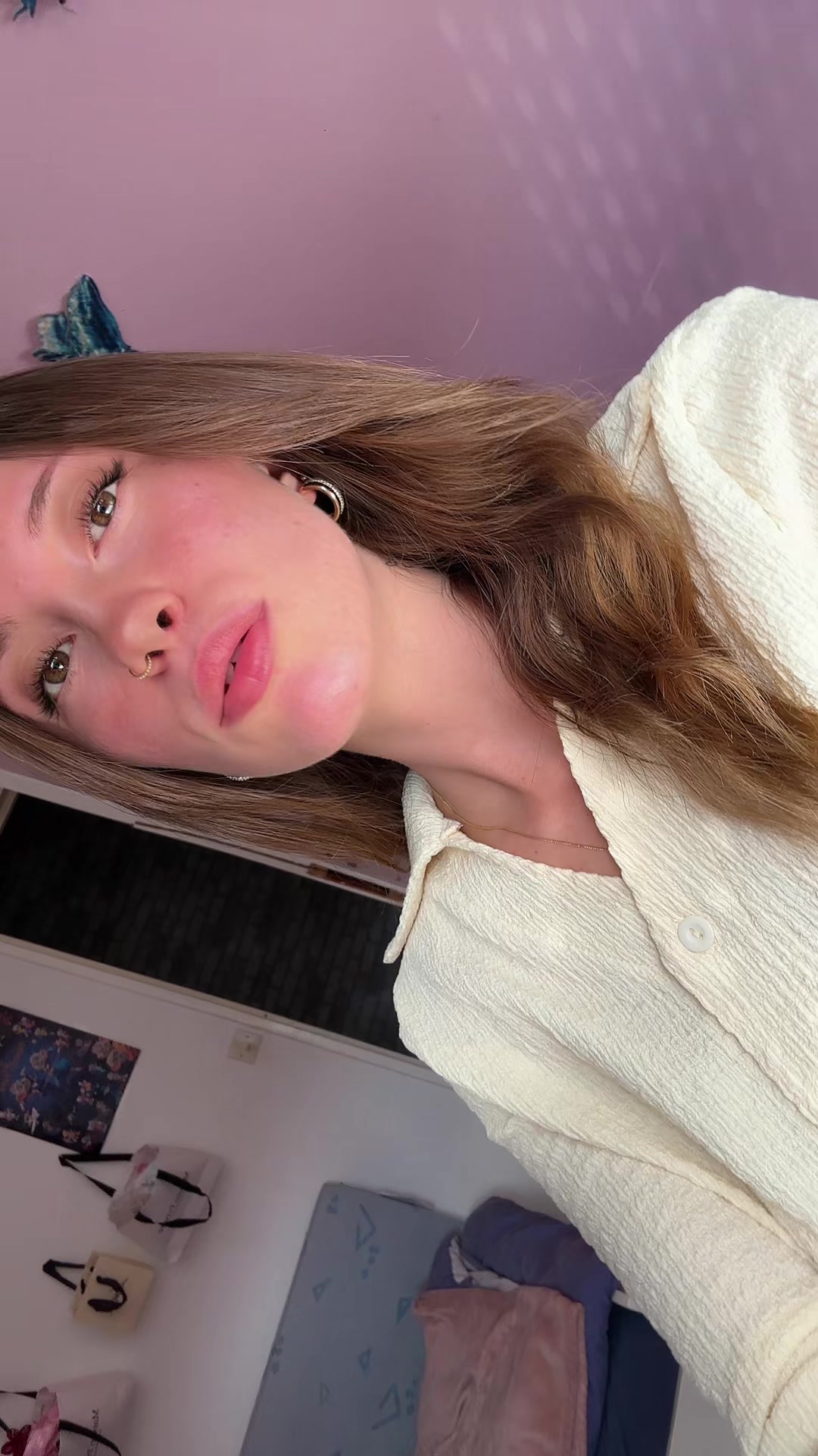 @brenda71🤍
