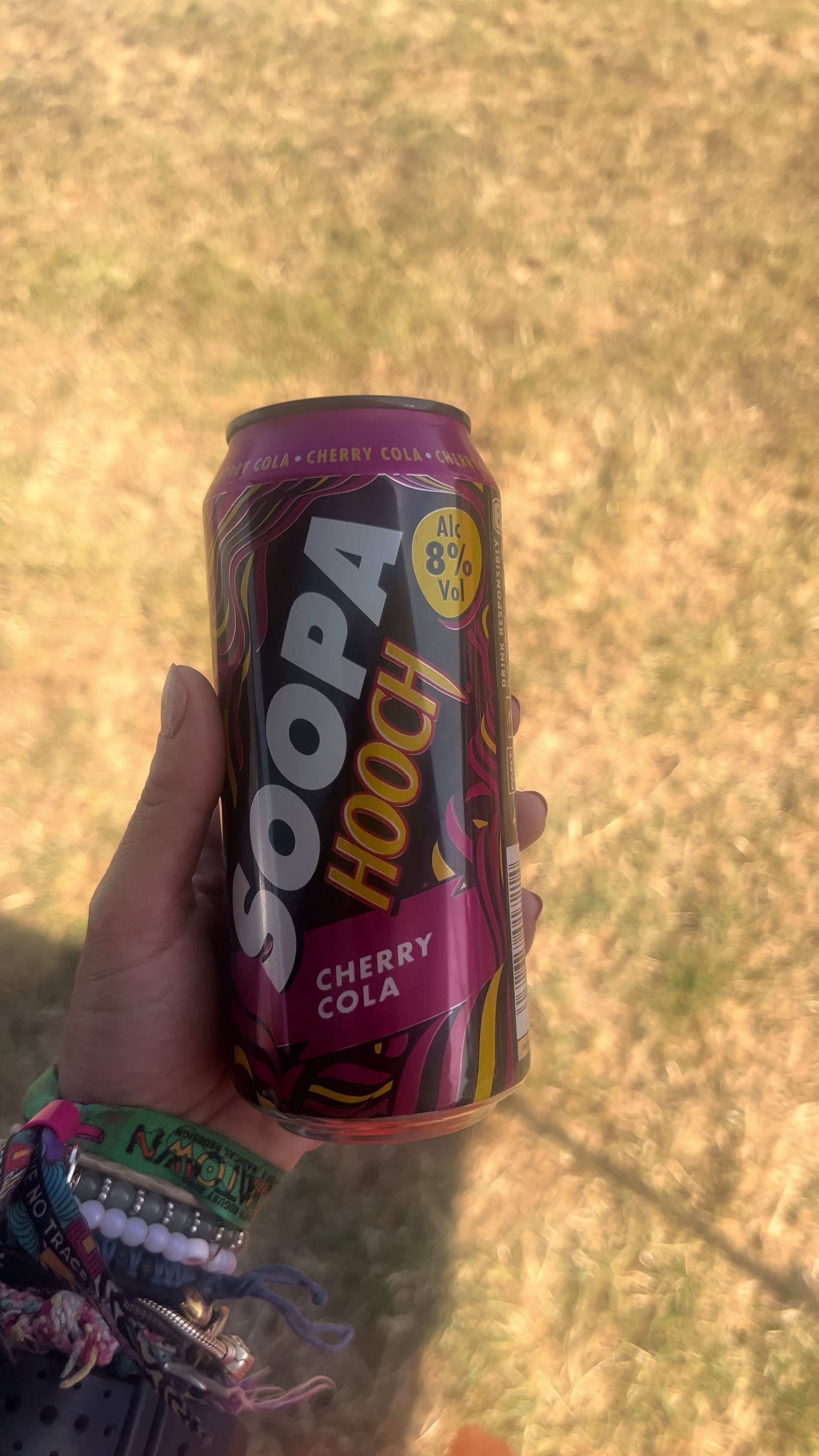@Sophie💕
