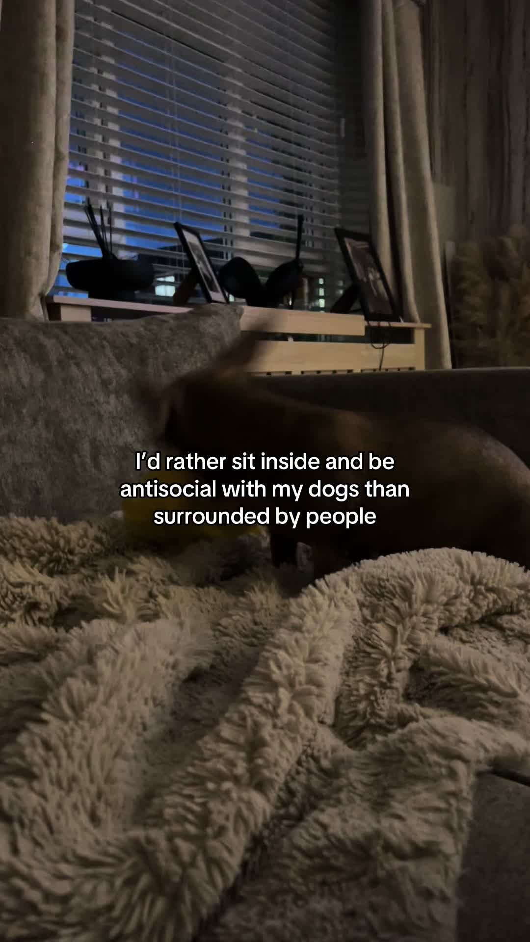 @girlwiththetattooos