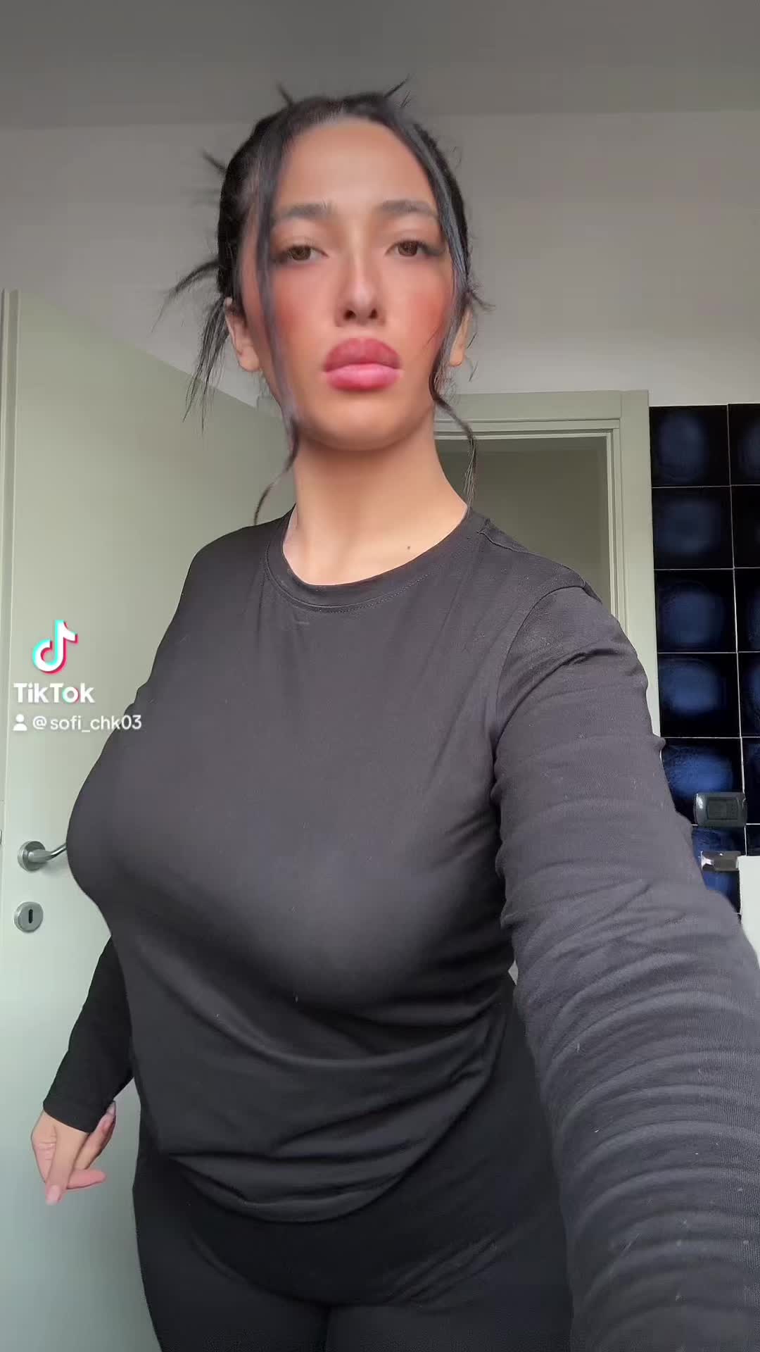 @sofi_chk03