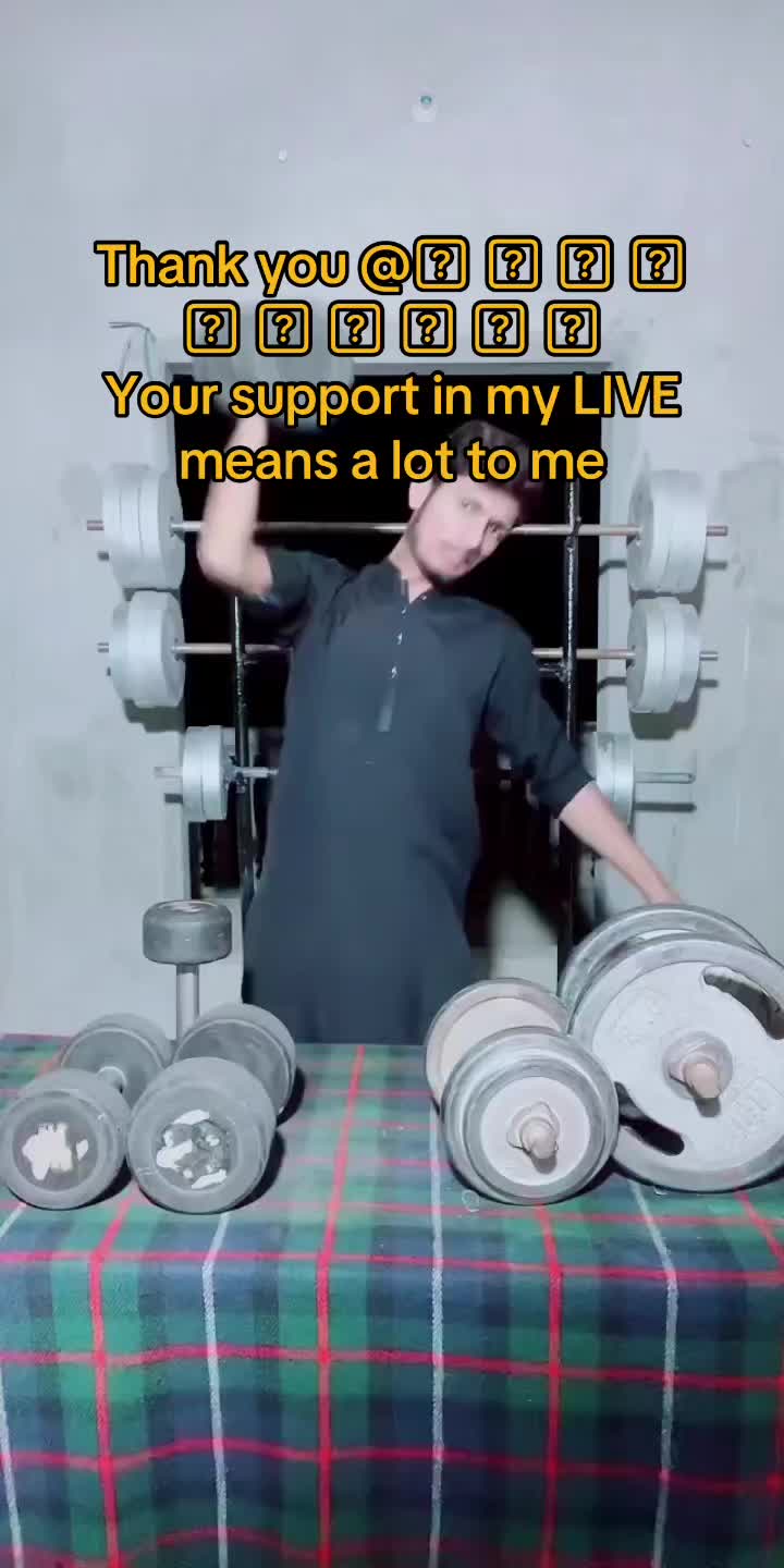 @Bodybuilder boy
