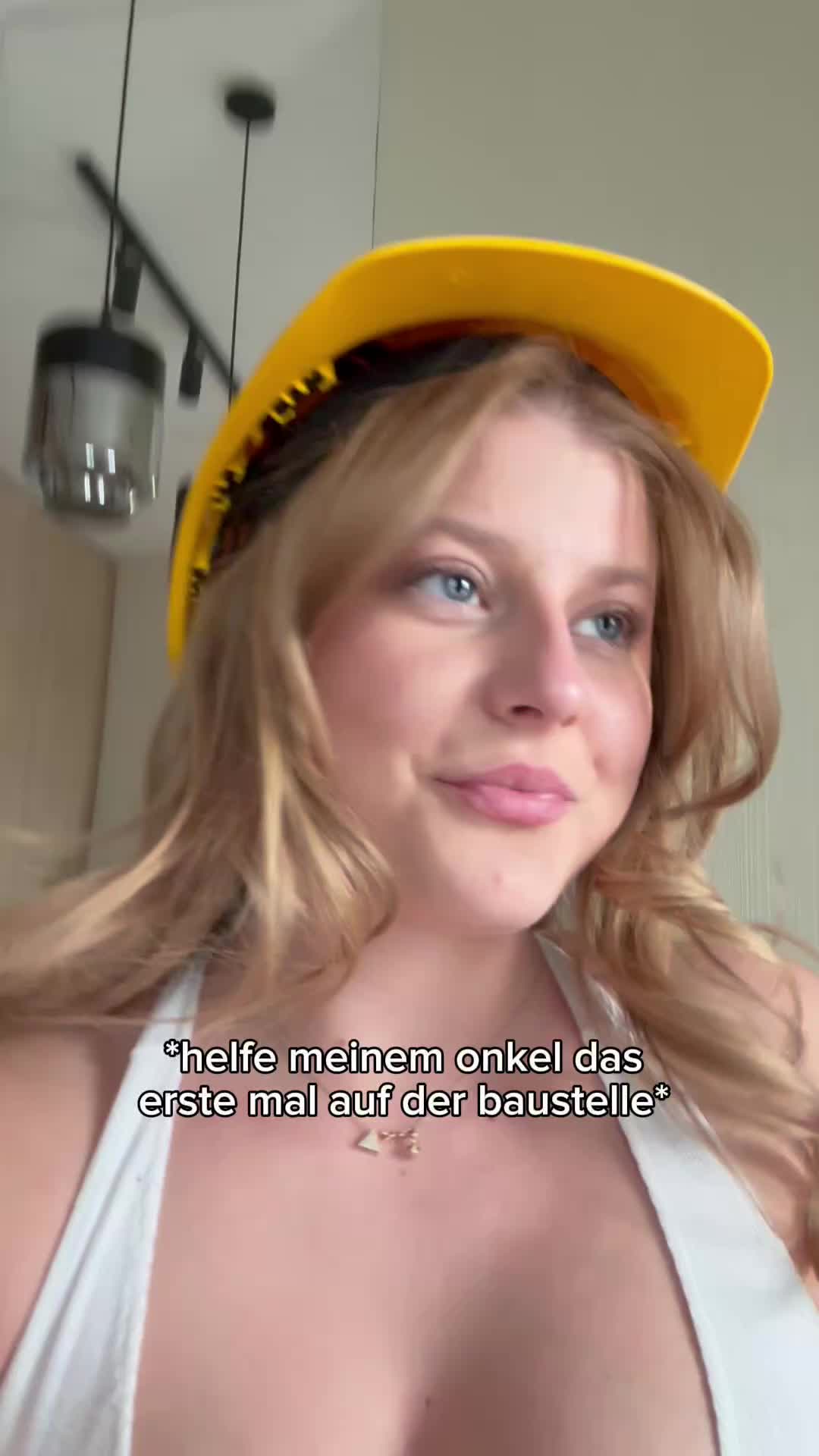 @xohannahbecker