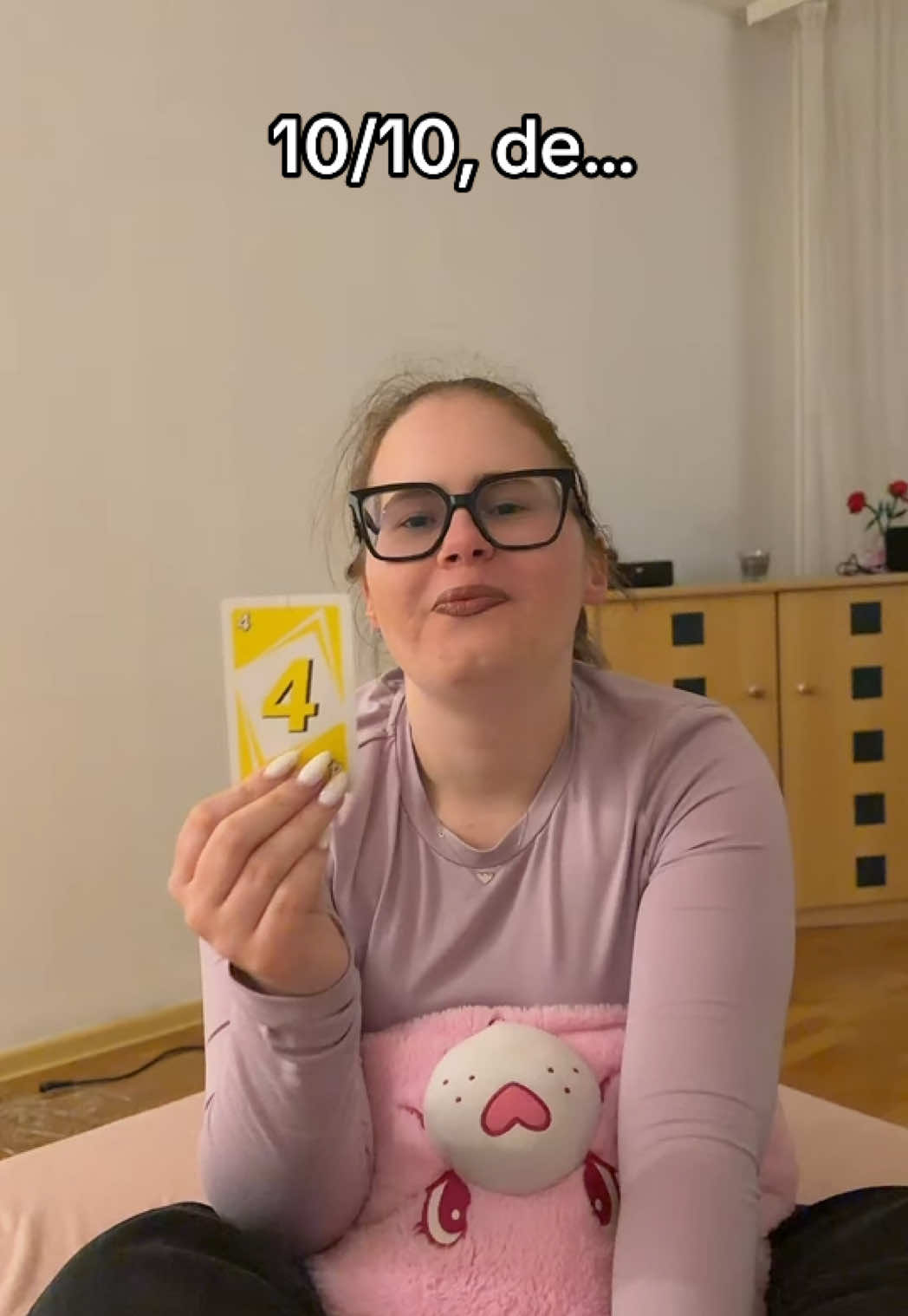 @Veraaa<3