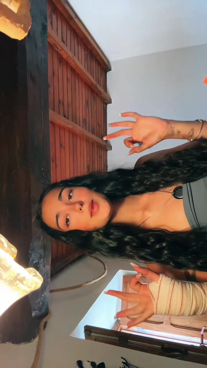 @nashira432