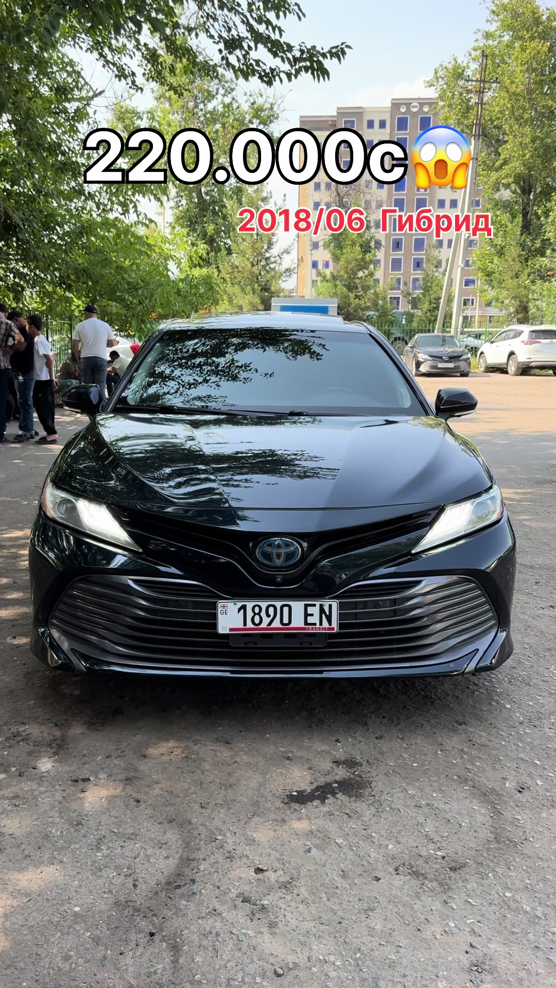 @tajmix_auto