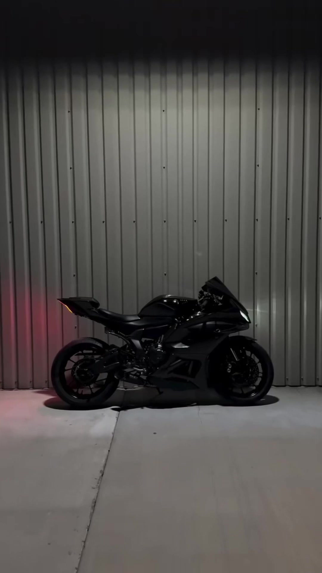 @cybemoto
