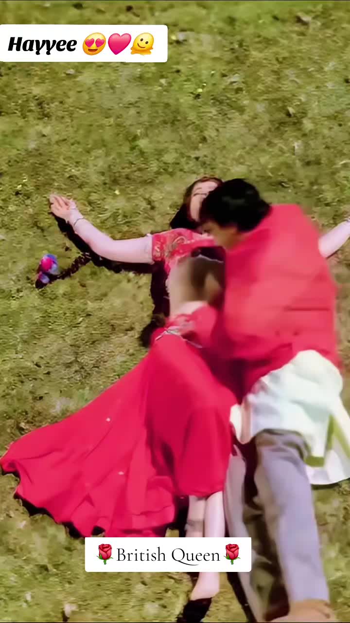 @๐น๐ฉ๐๐๐๐๐๐_๐๐๐๐๐๐น