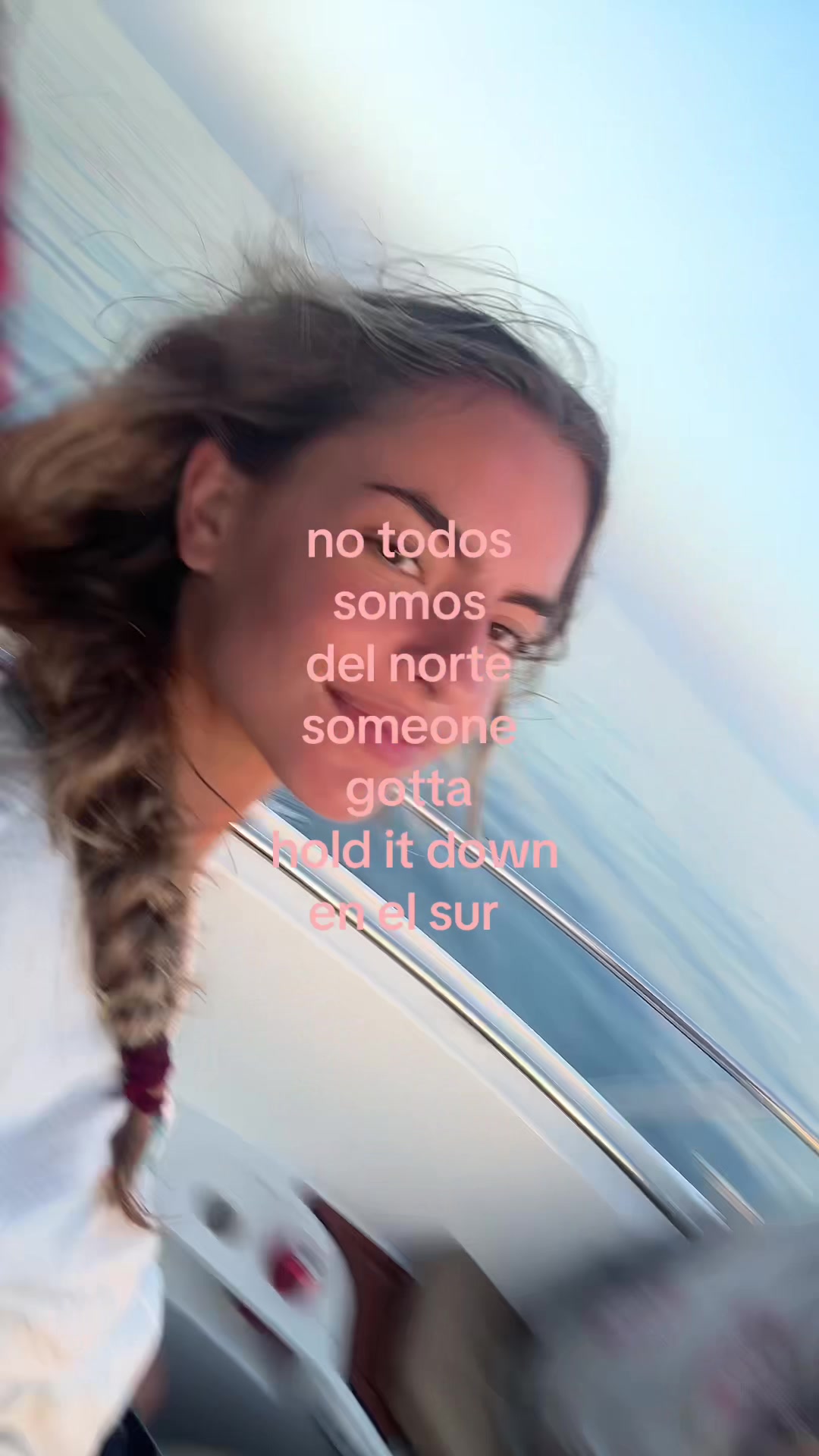 @ines masucci