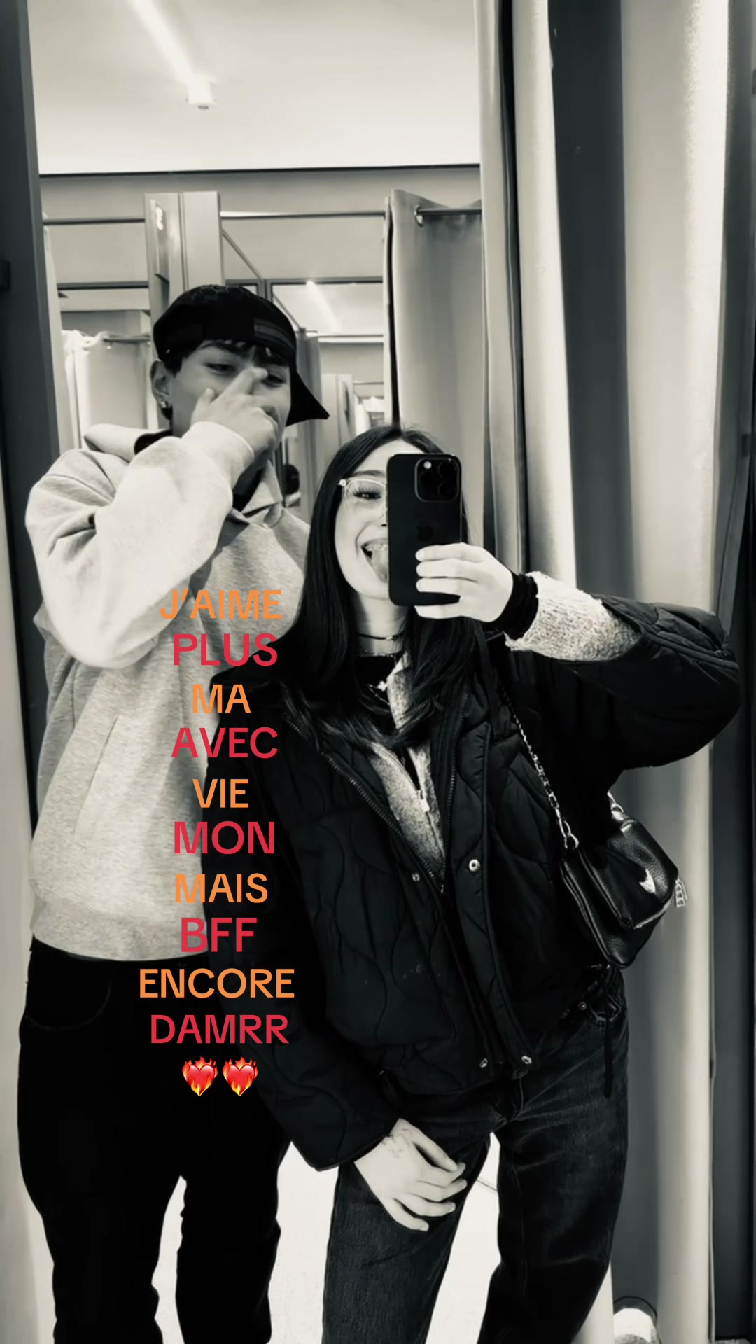 @𝐌&rsquo;
